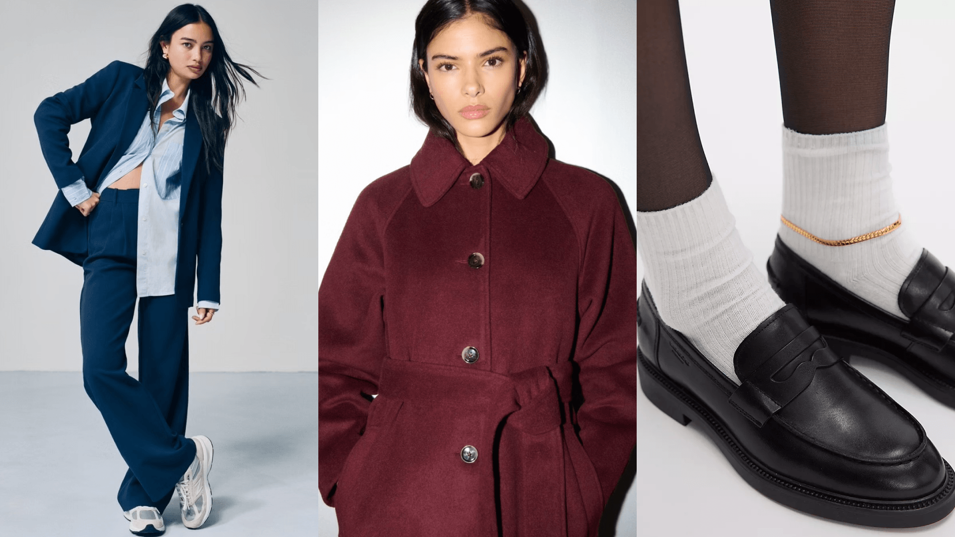 winter-workwear