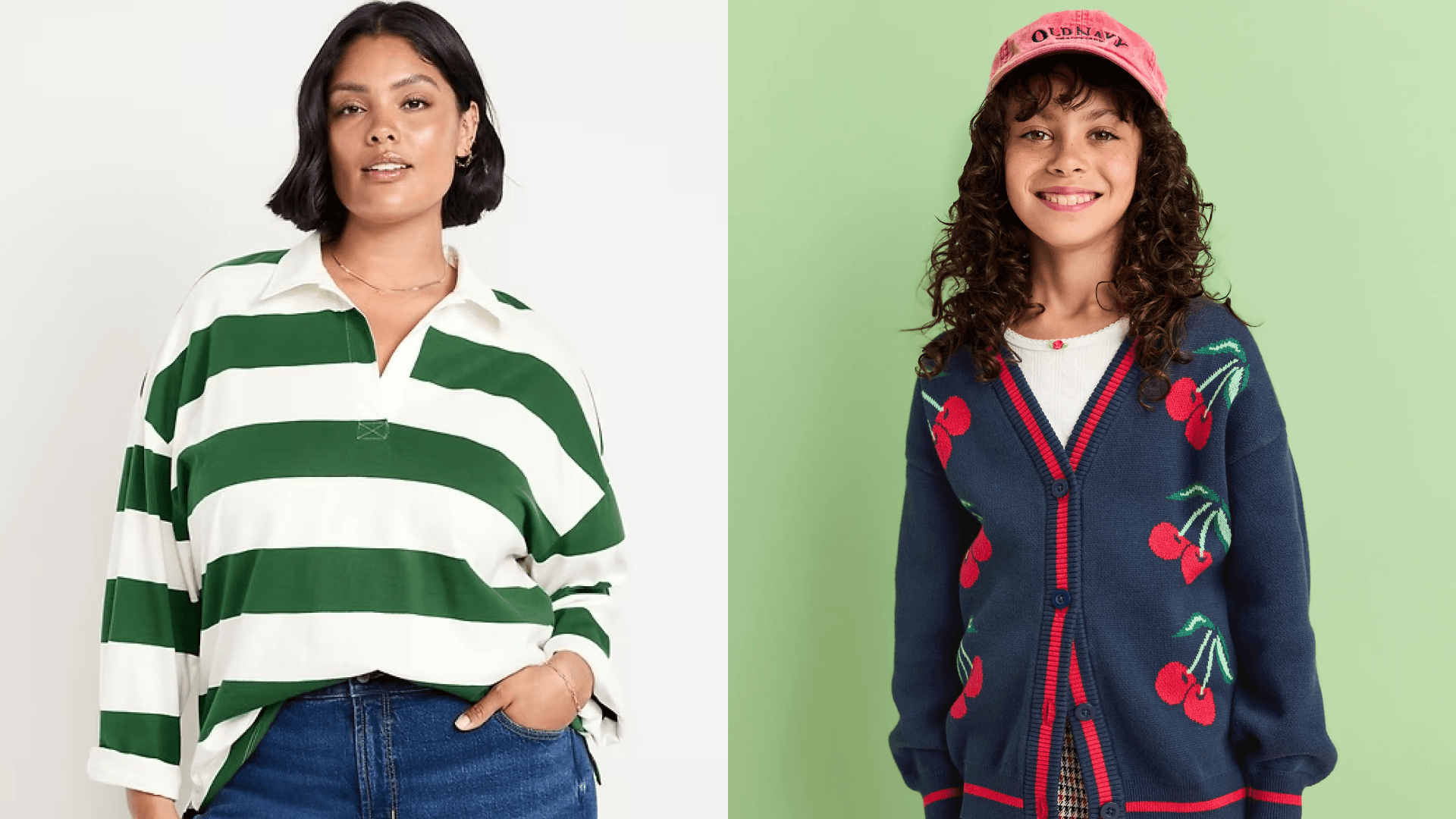 old-navy-bts-2025