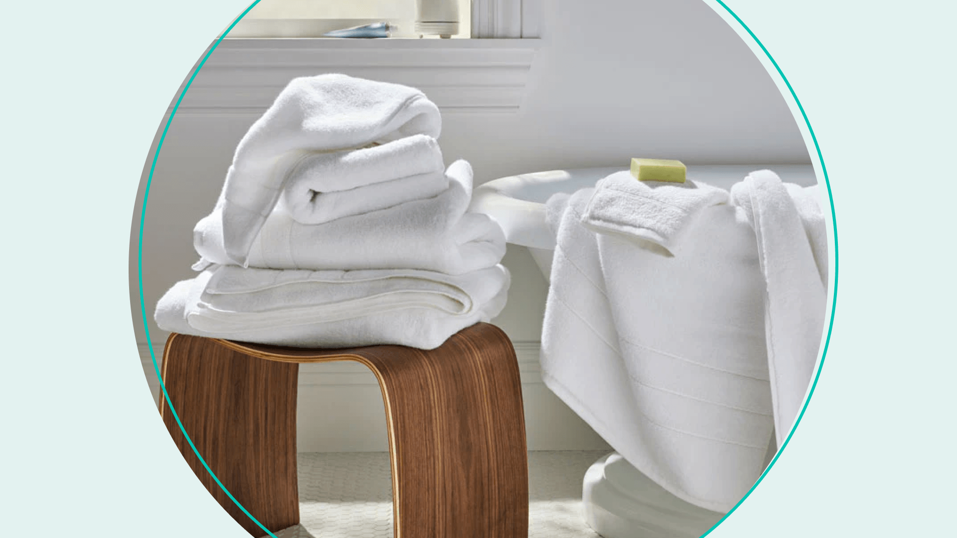 weekly-sales-header