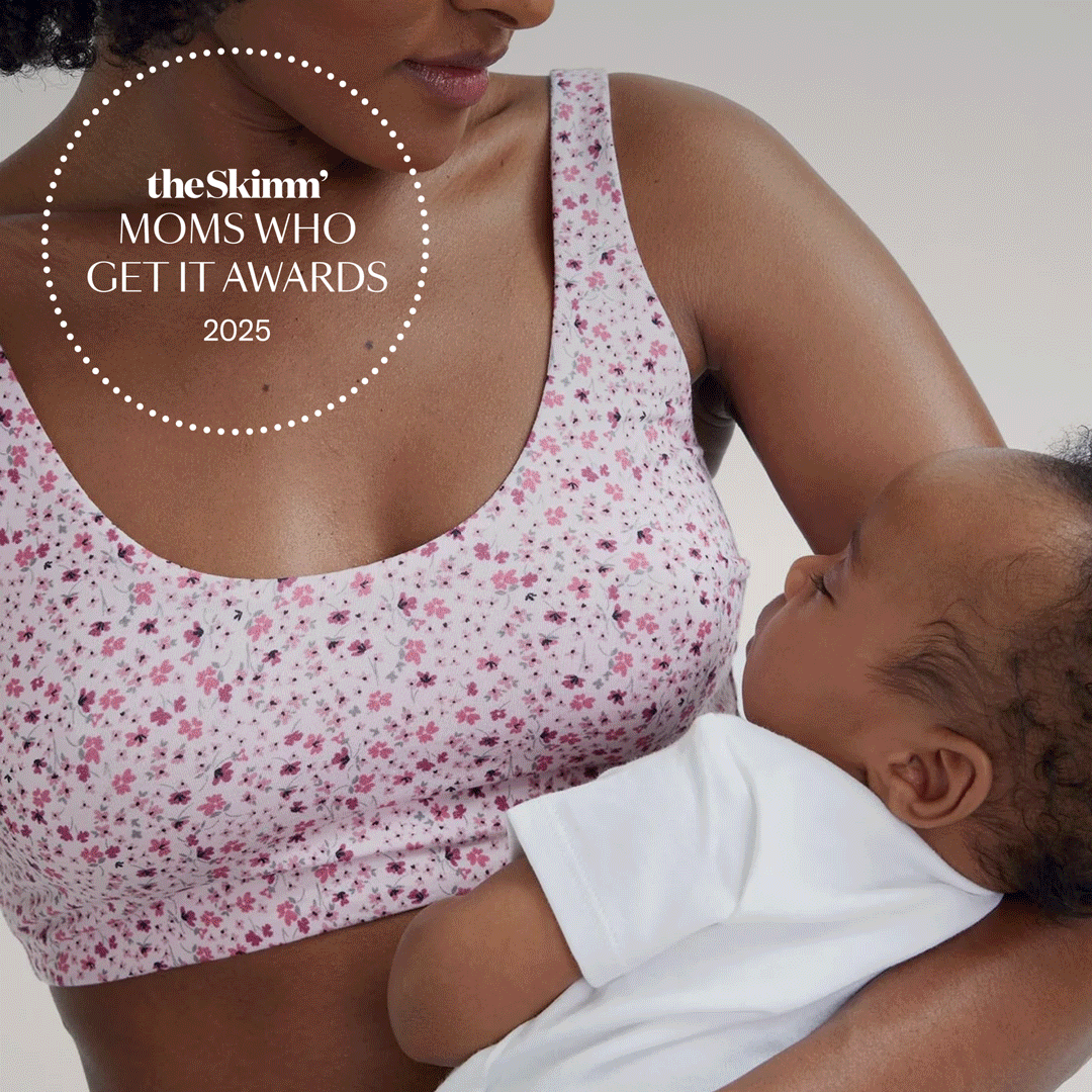 moms who get it awards 2025