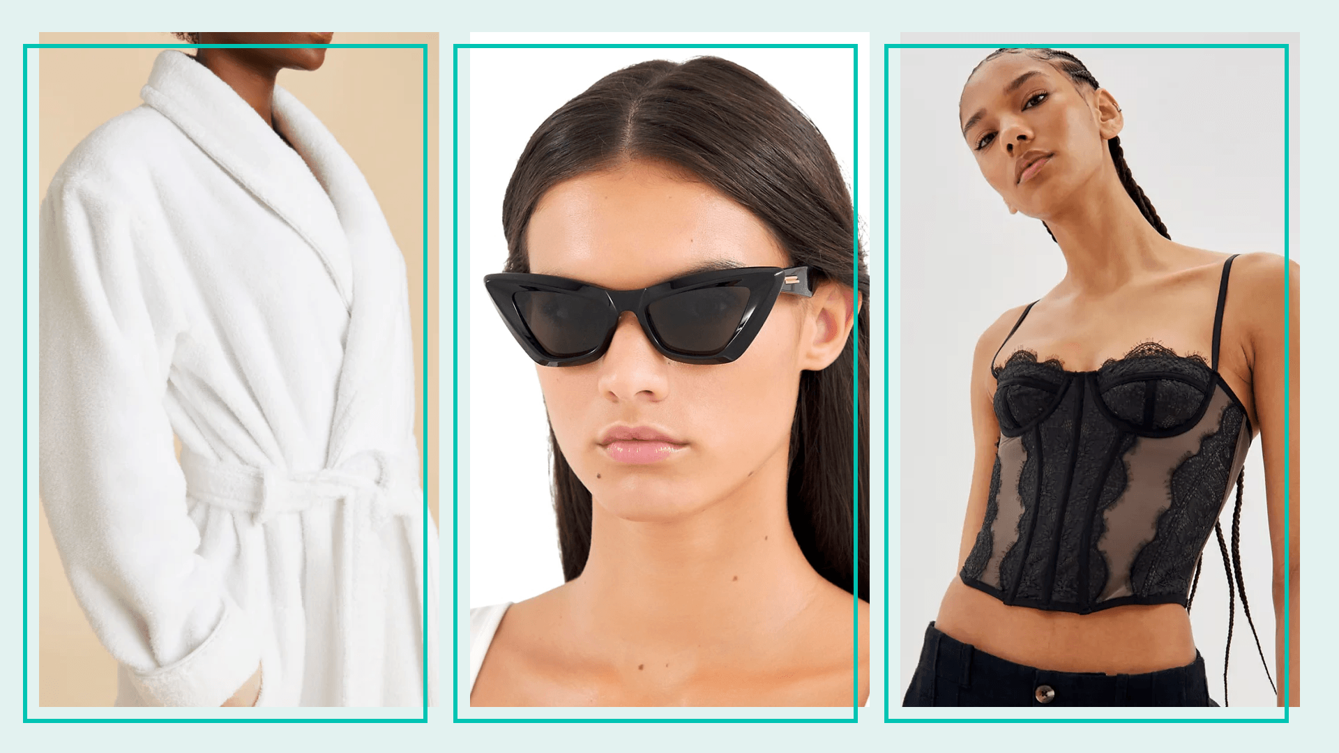 weekly-sales-header