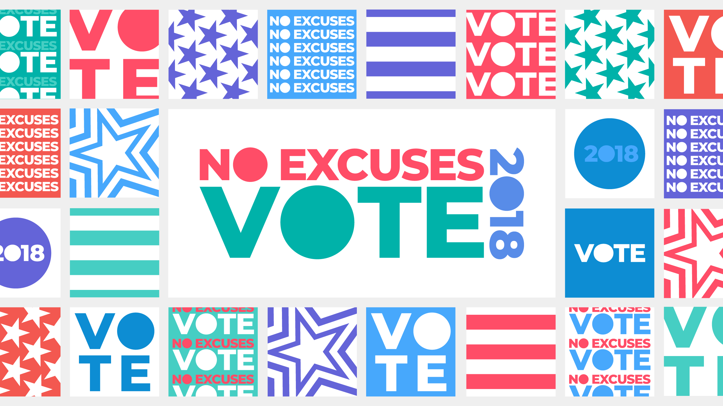 noexcuses_hero