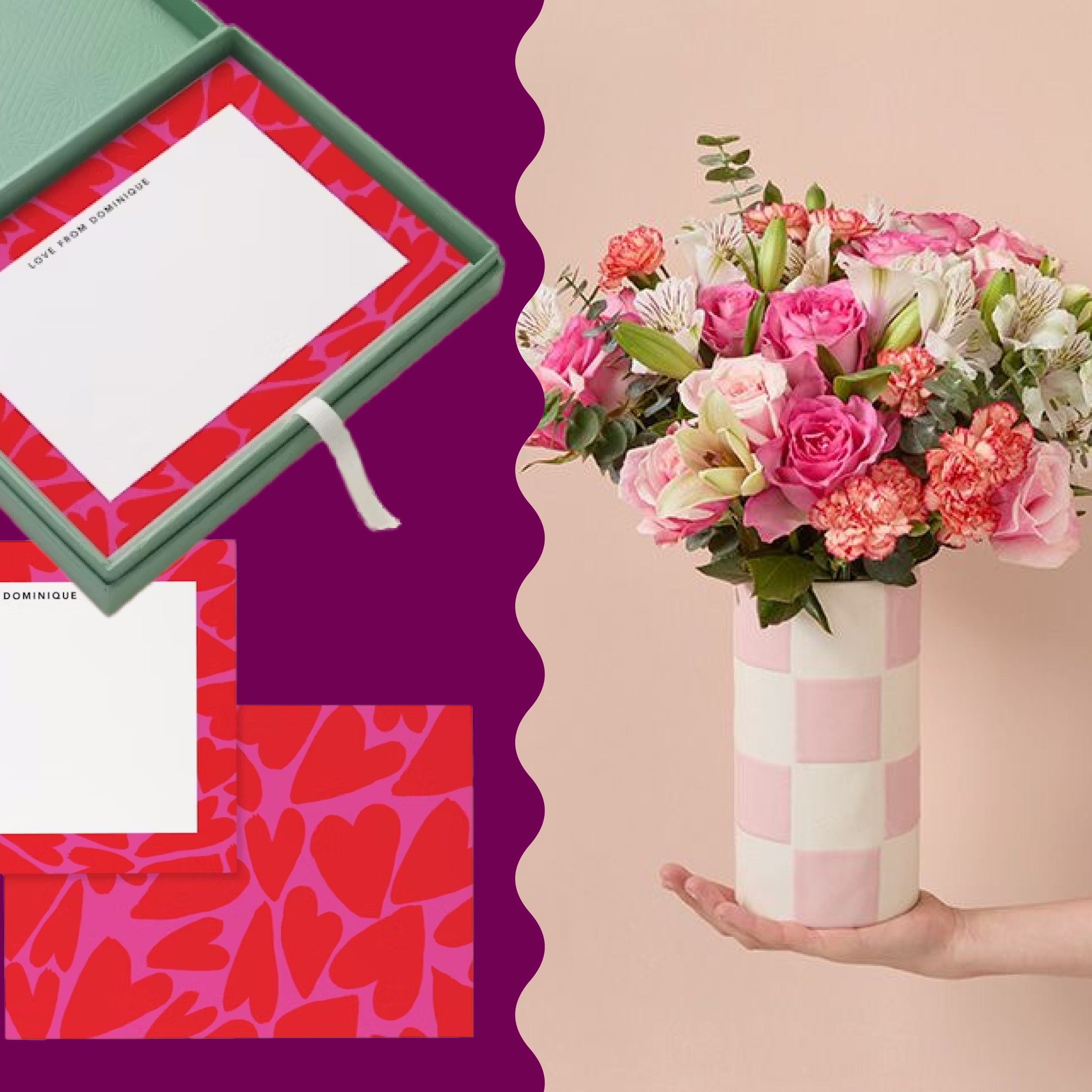 the best valentine's day gifts