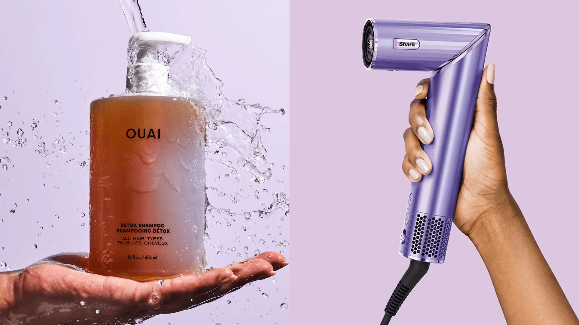 ulta-big-summer-sale