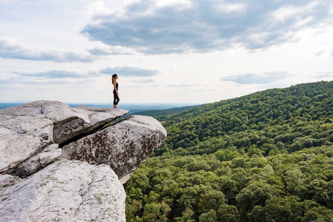 Featured image for I Was Terrified of Being Alone After My Mom Died—Now It’s a Self-Assured Choice I Make Every Day