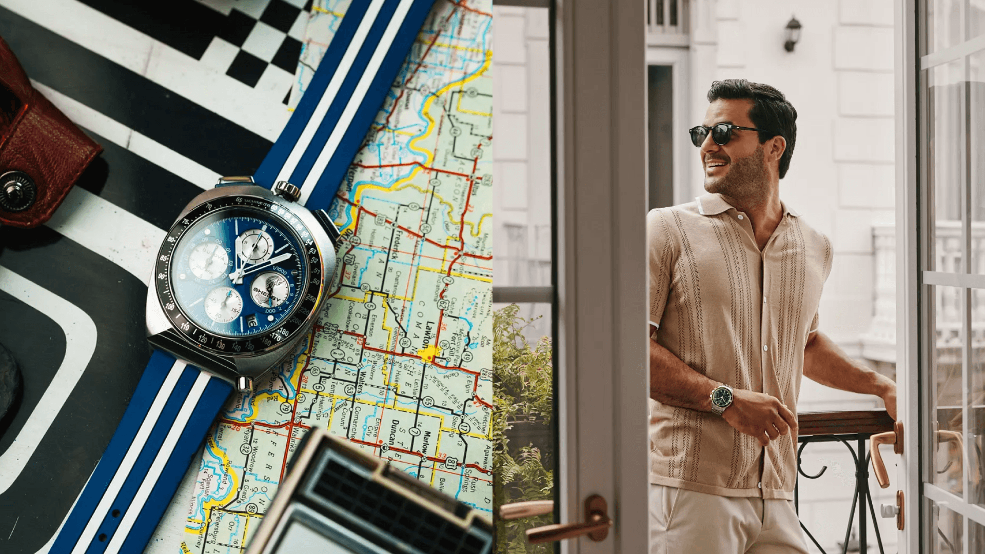 fathers-day-bulova