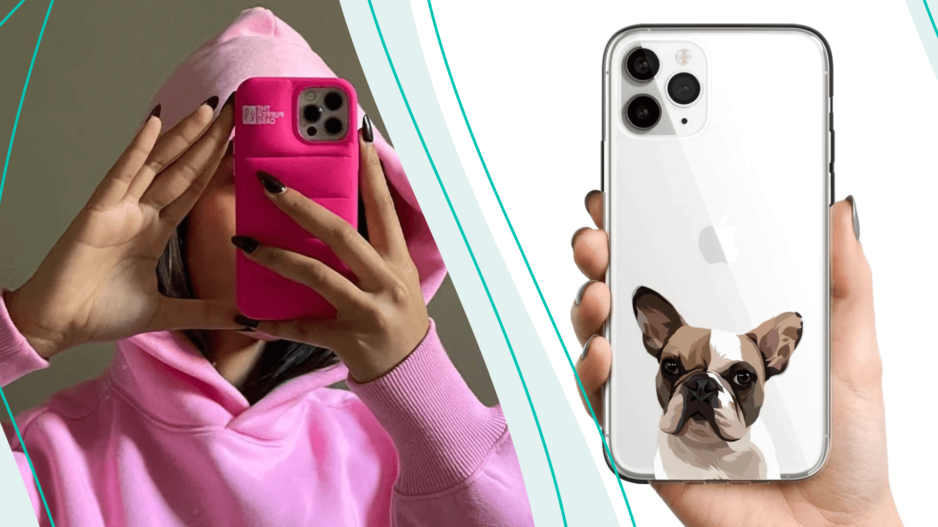 phone-cases-header