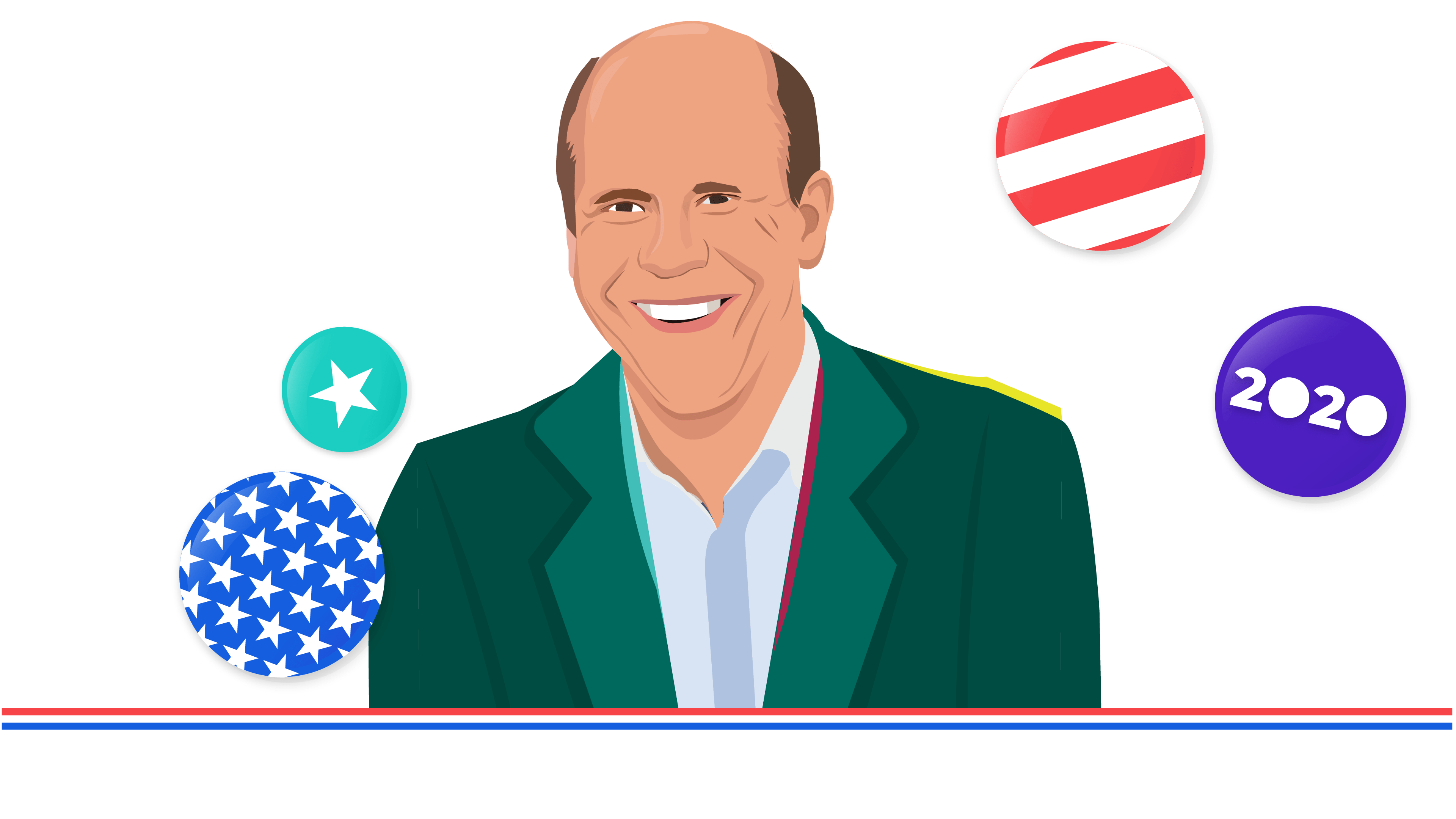 John Delaney