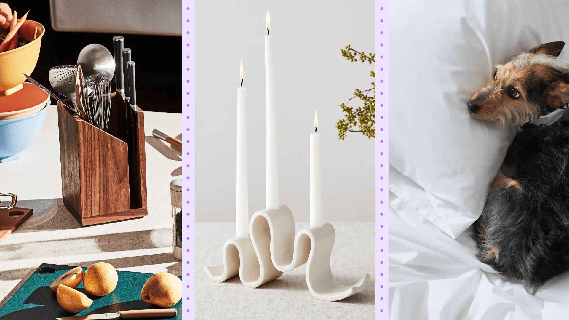 apartment-header