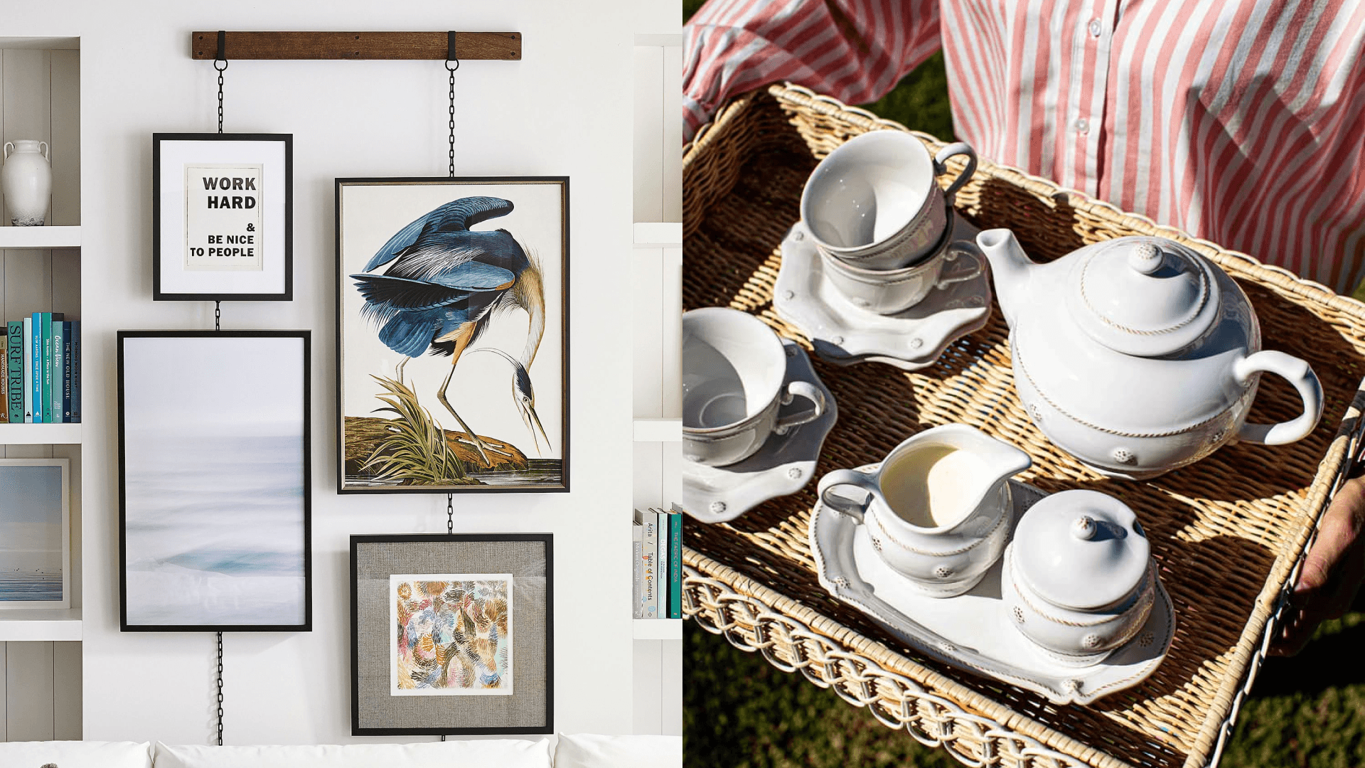 winter-home-decor
