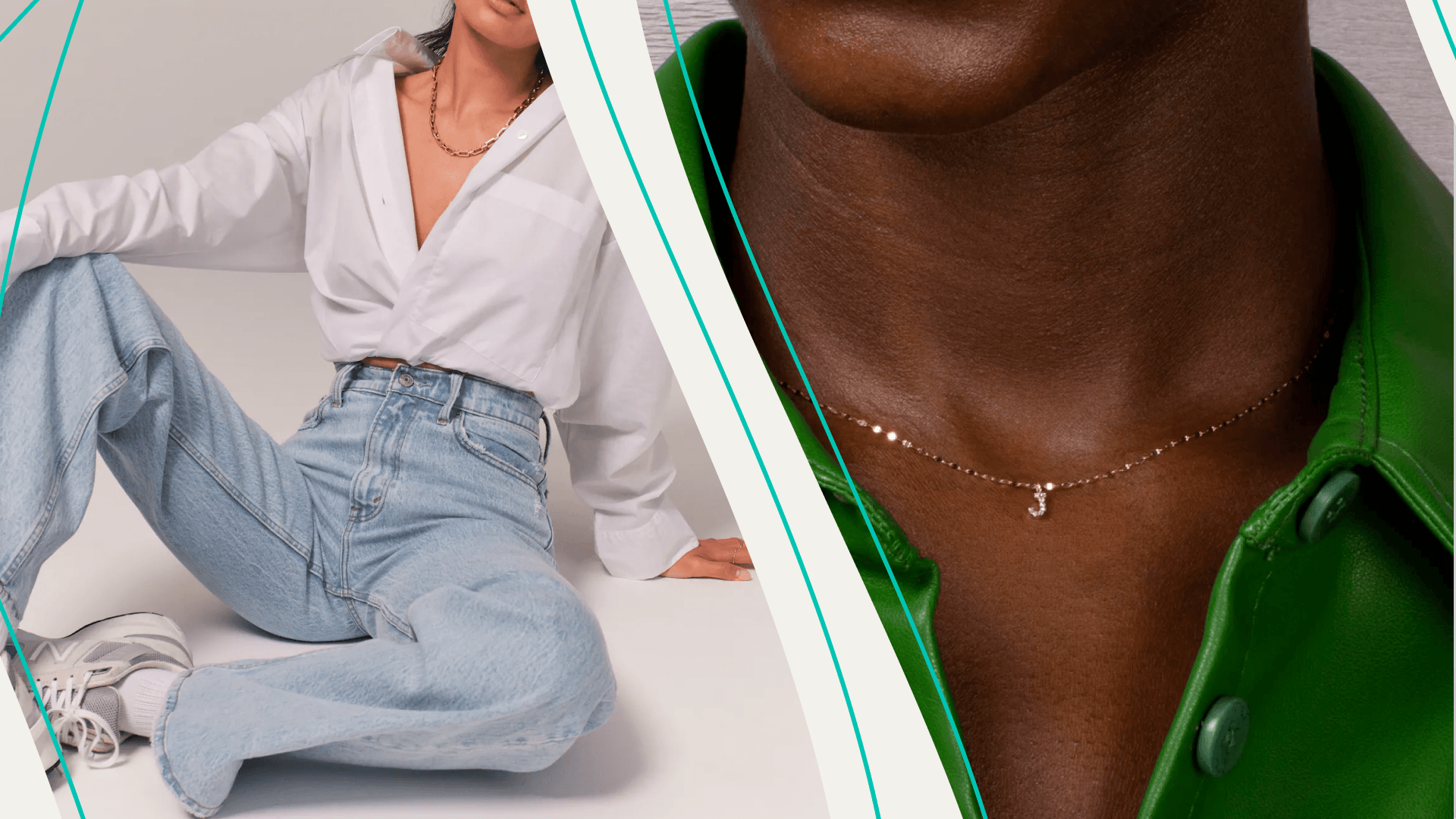 weekly-sales-header