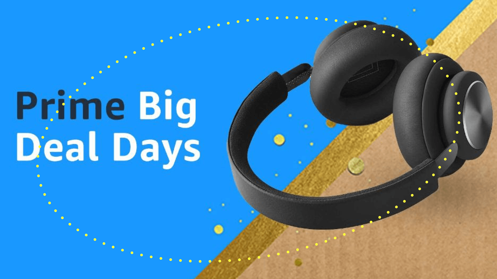 prime-day-header-10-23