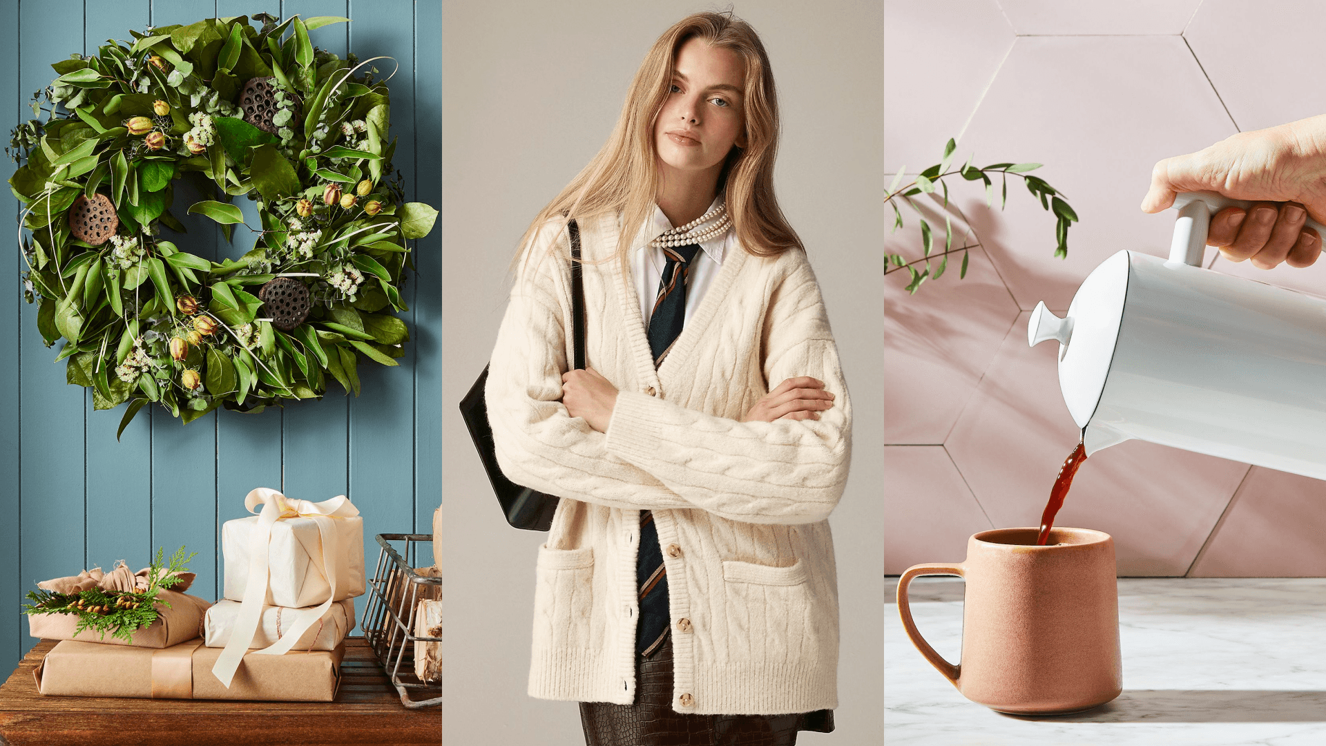 fall-sales-2024