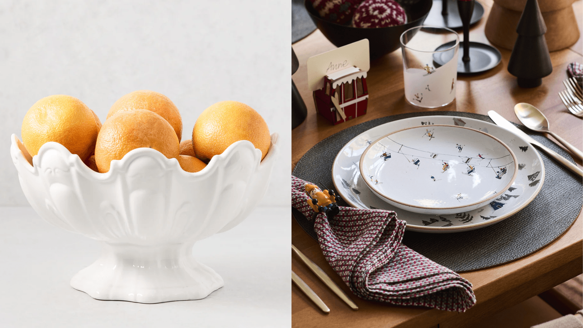 winter-home-decor