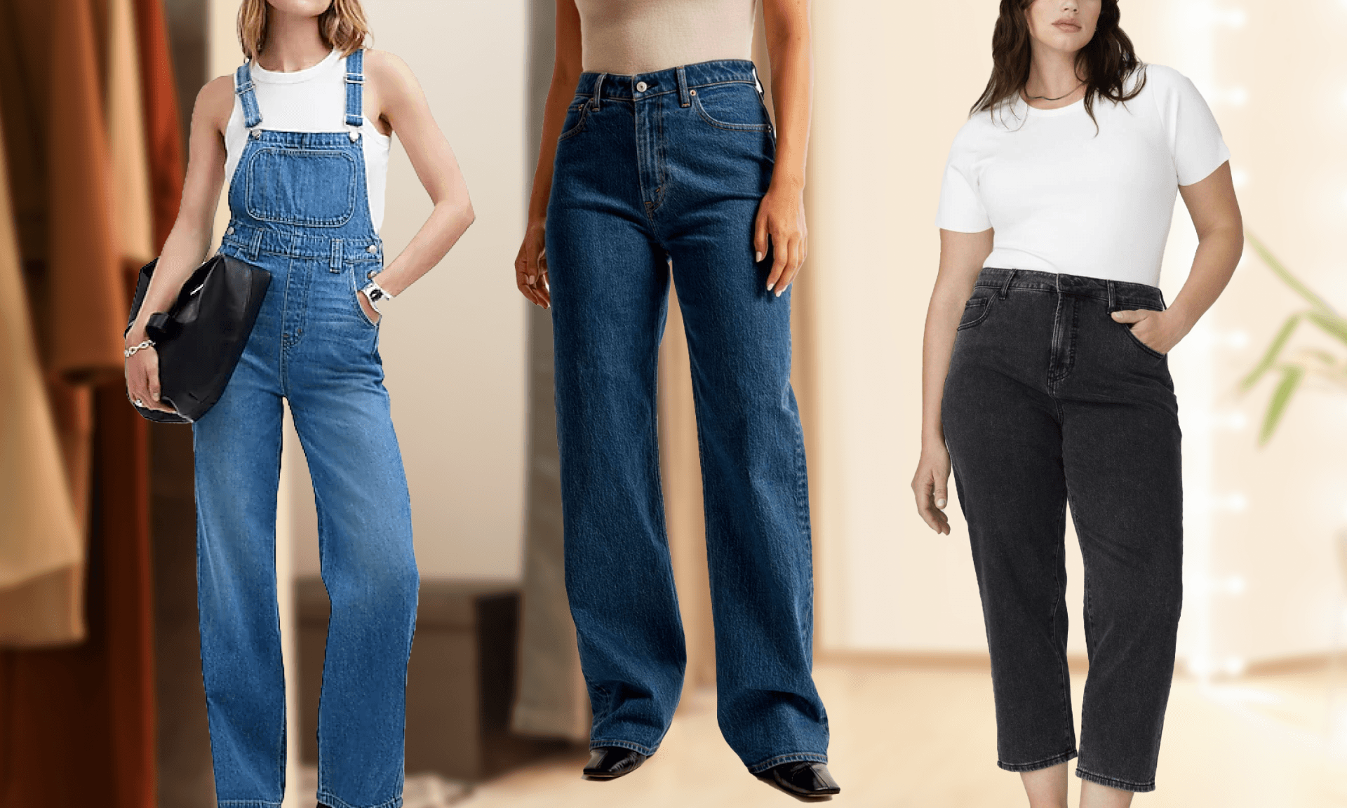 best-jeans-fw24