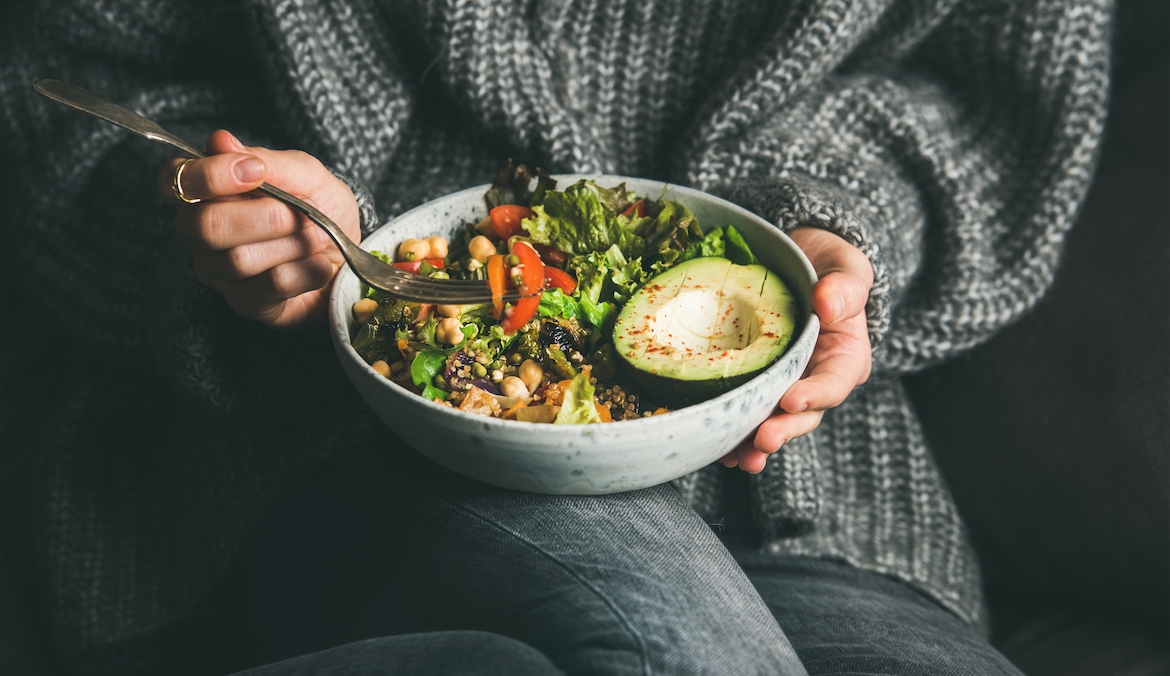 Featured image for What Happened When I Tried Methodology, a Gut Health-Boosting and Longevity Ingredient-Packed Meal Delivery Service