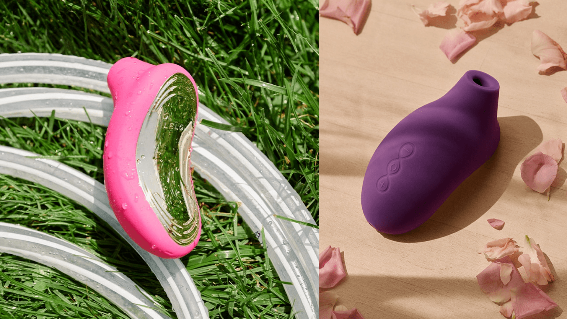 lelo