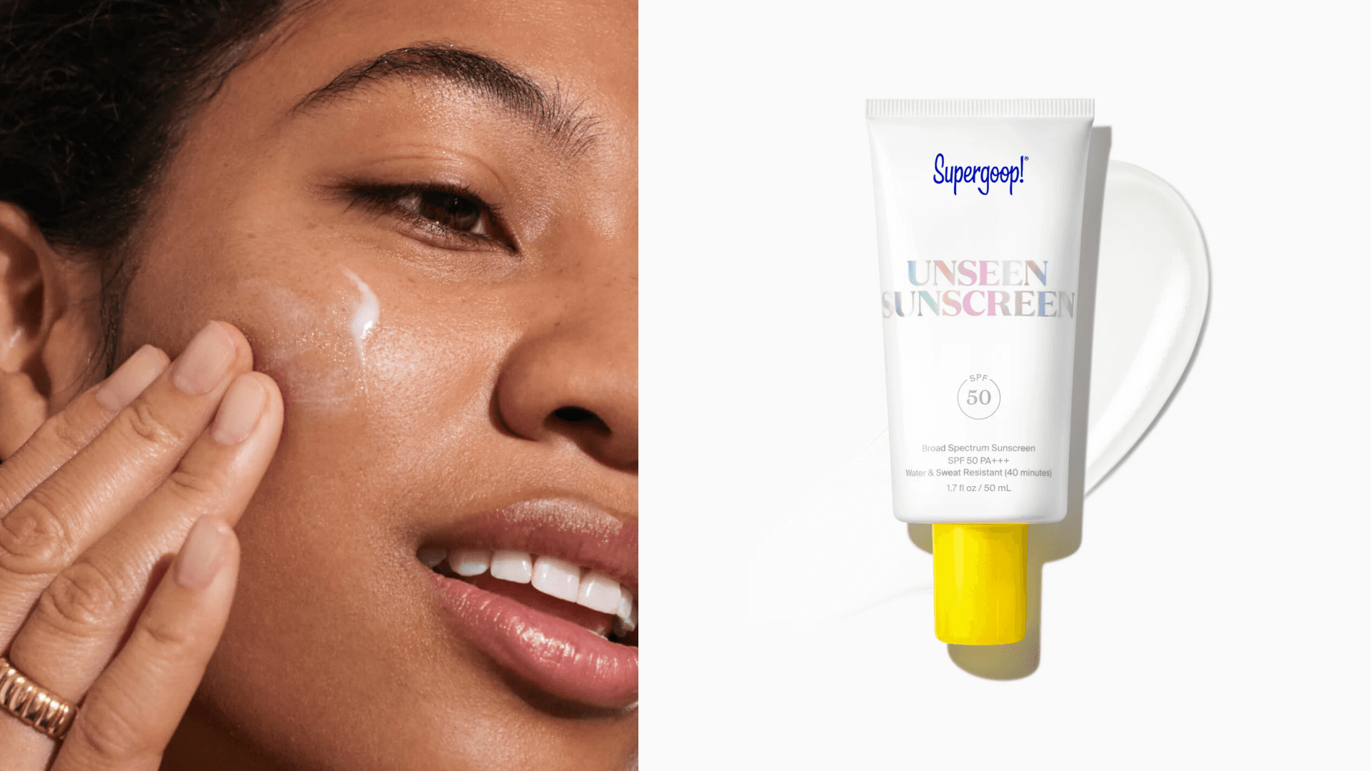 supergoop