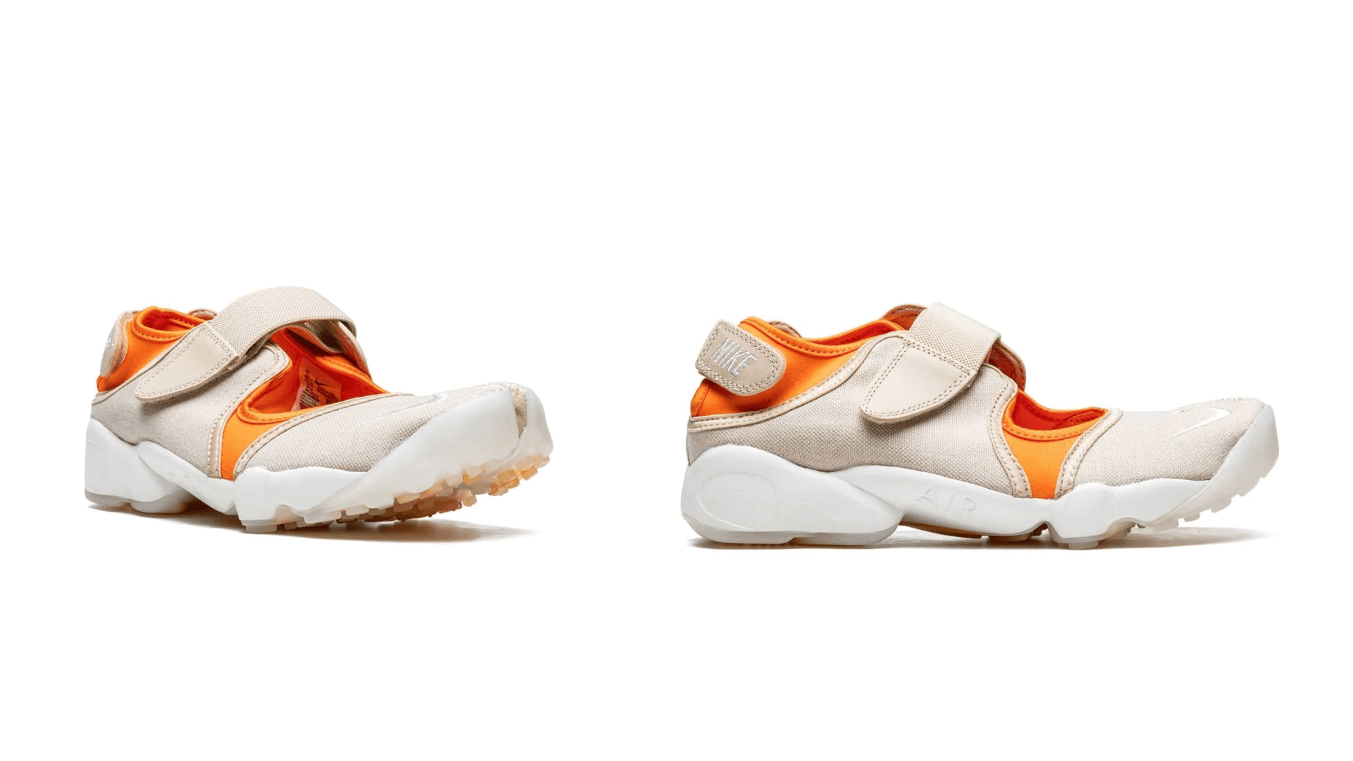 nike-shoes
