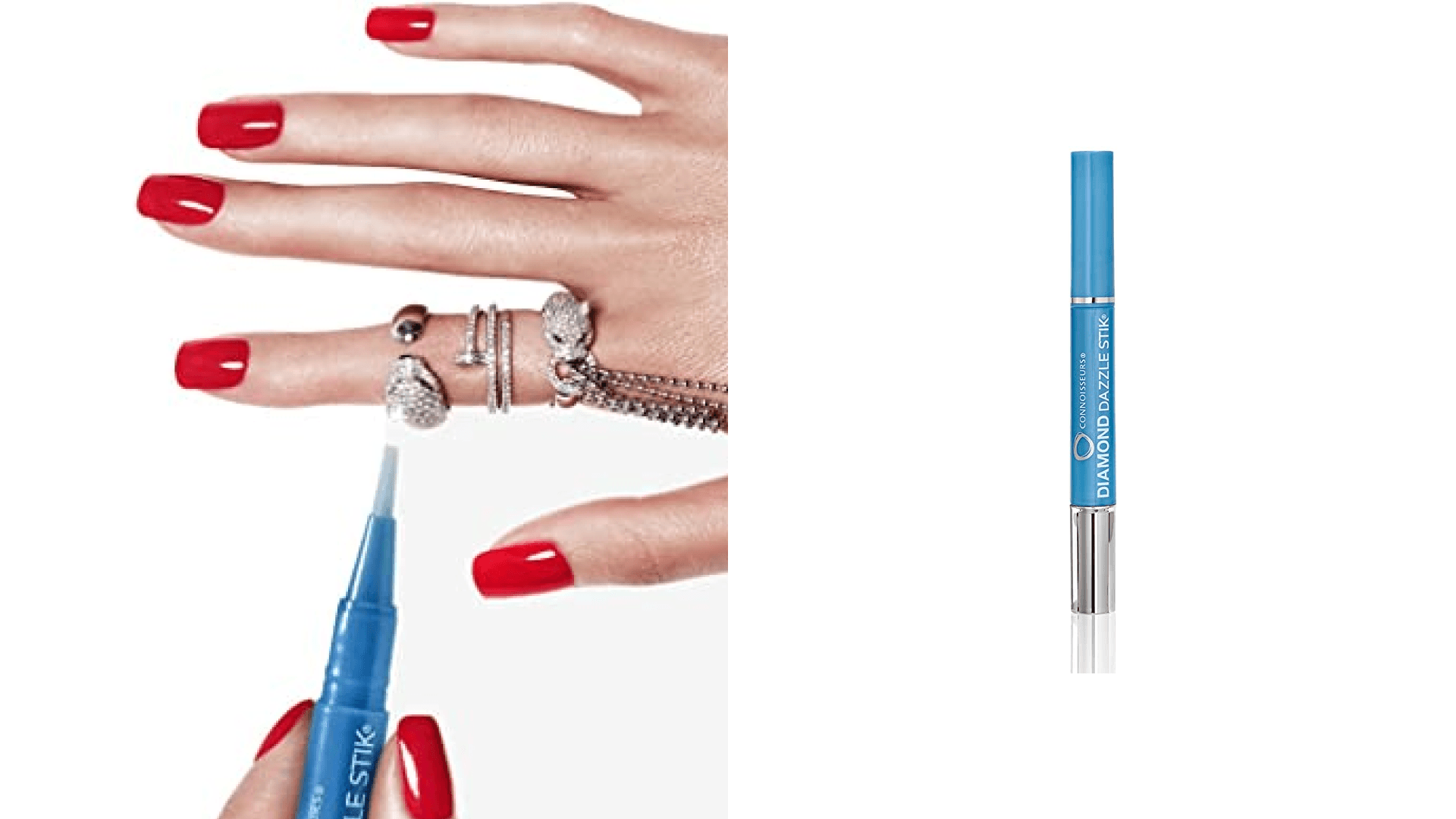 diamond-dazzle-stik