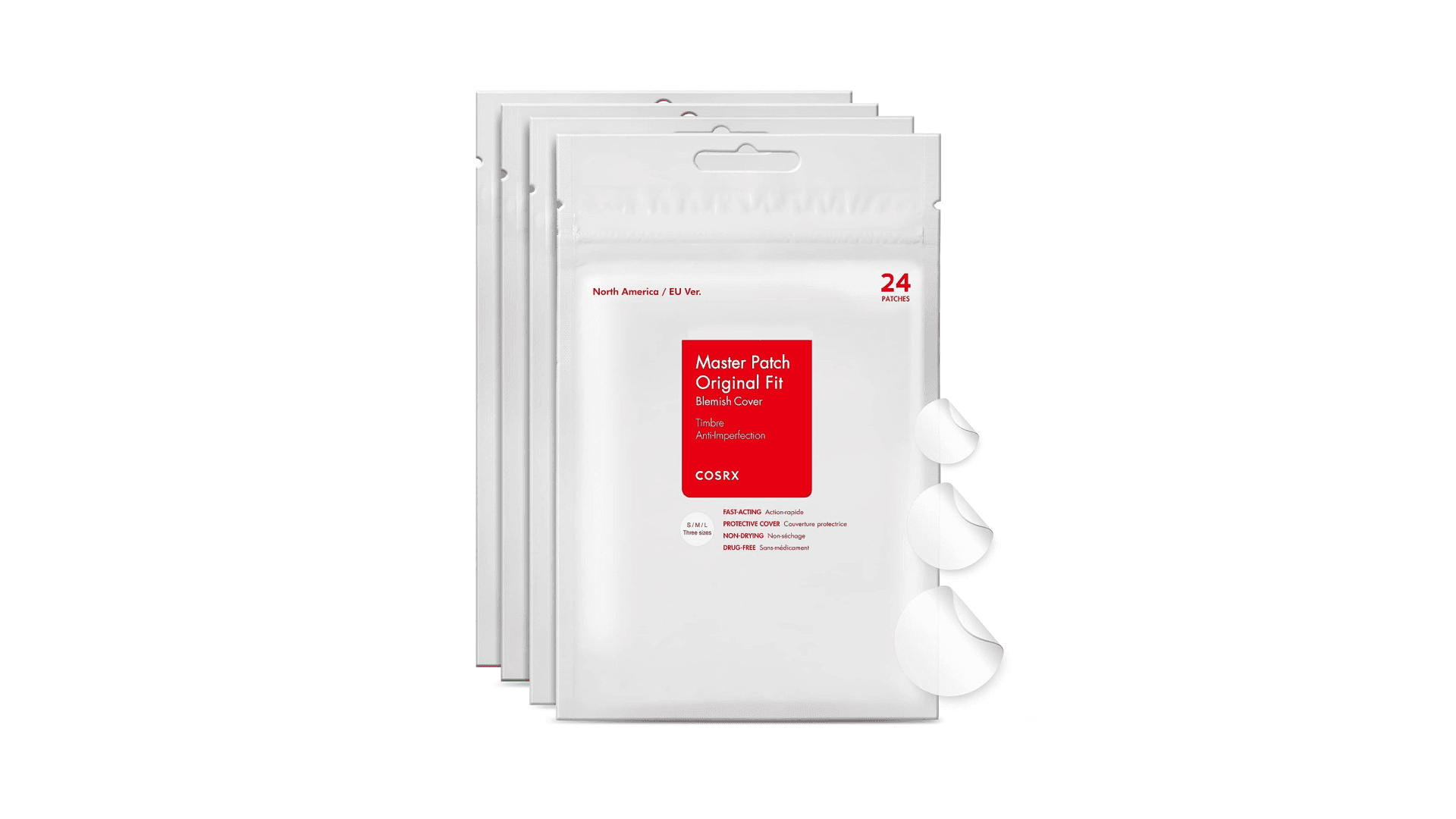 acne-patches
