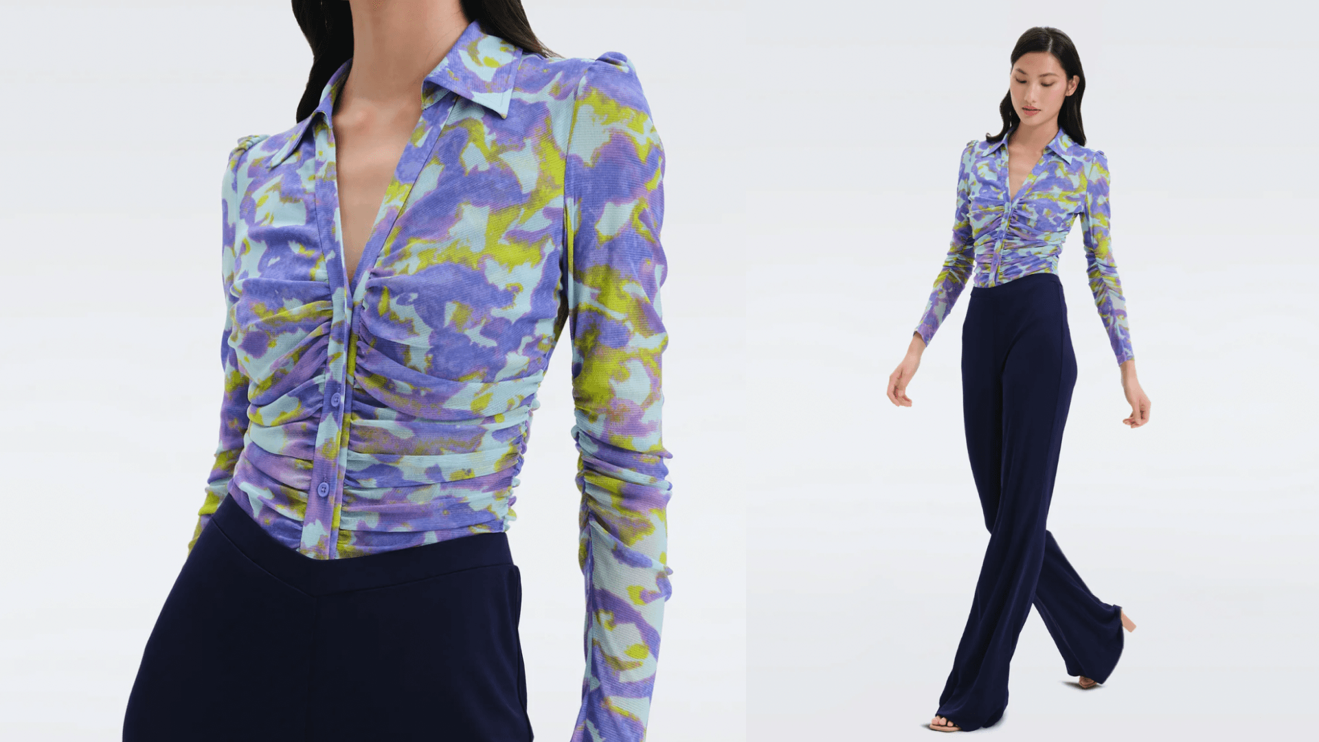 dvf