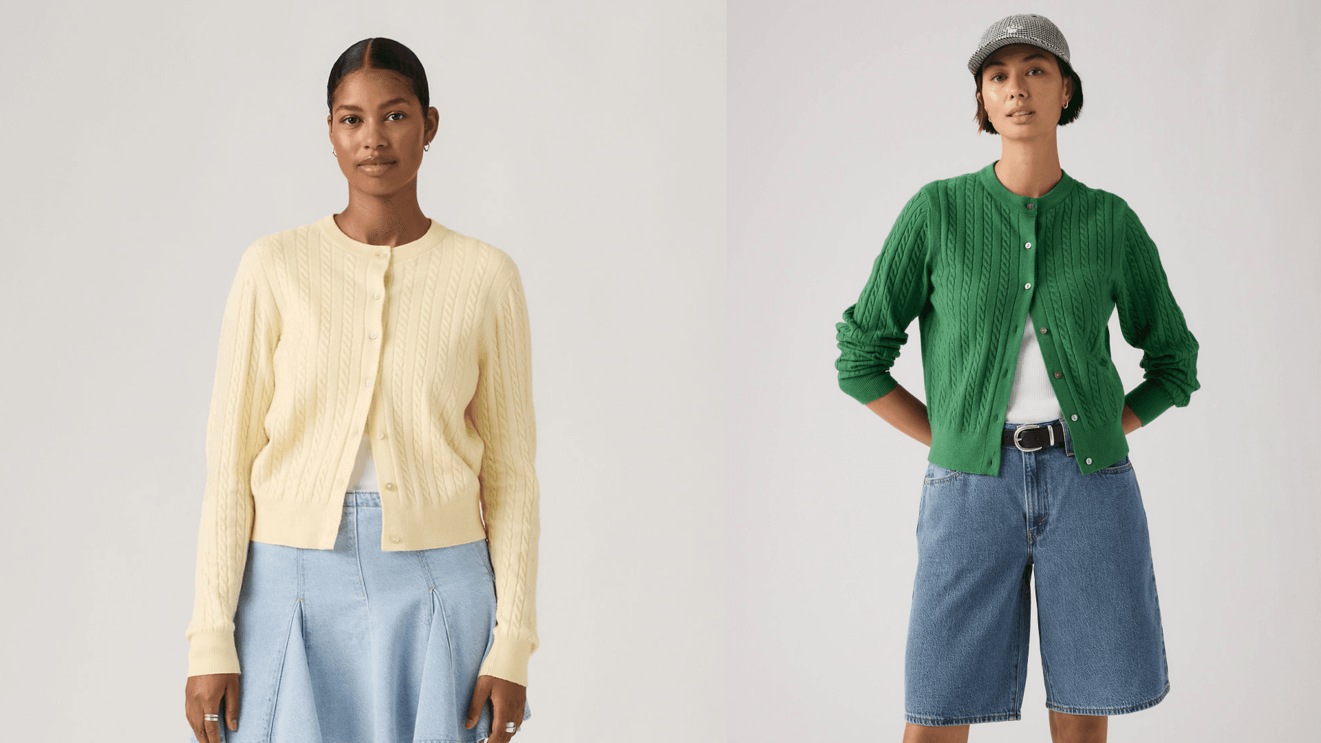 cable-knit-cardi