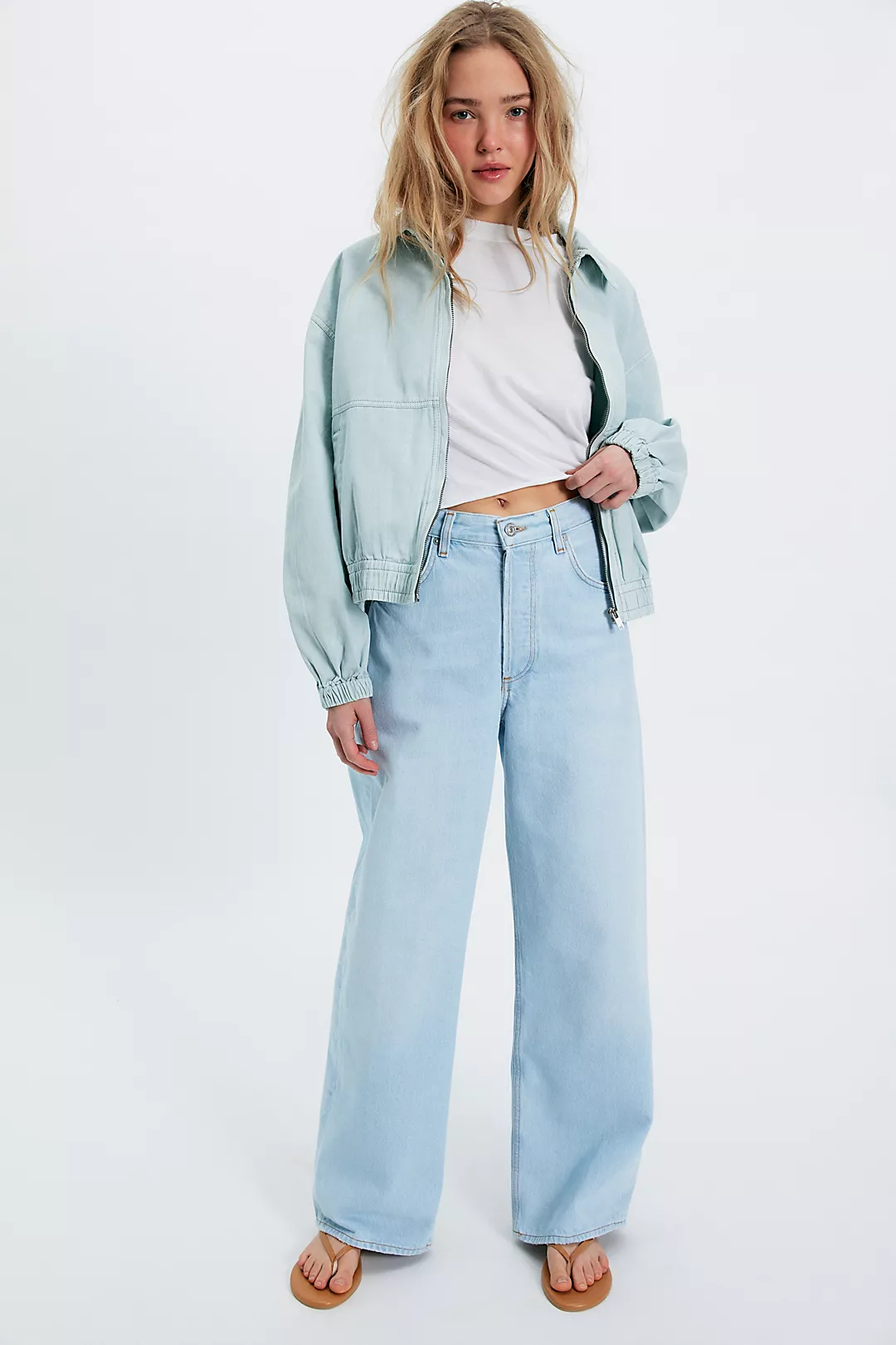 baggy-jeans