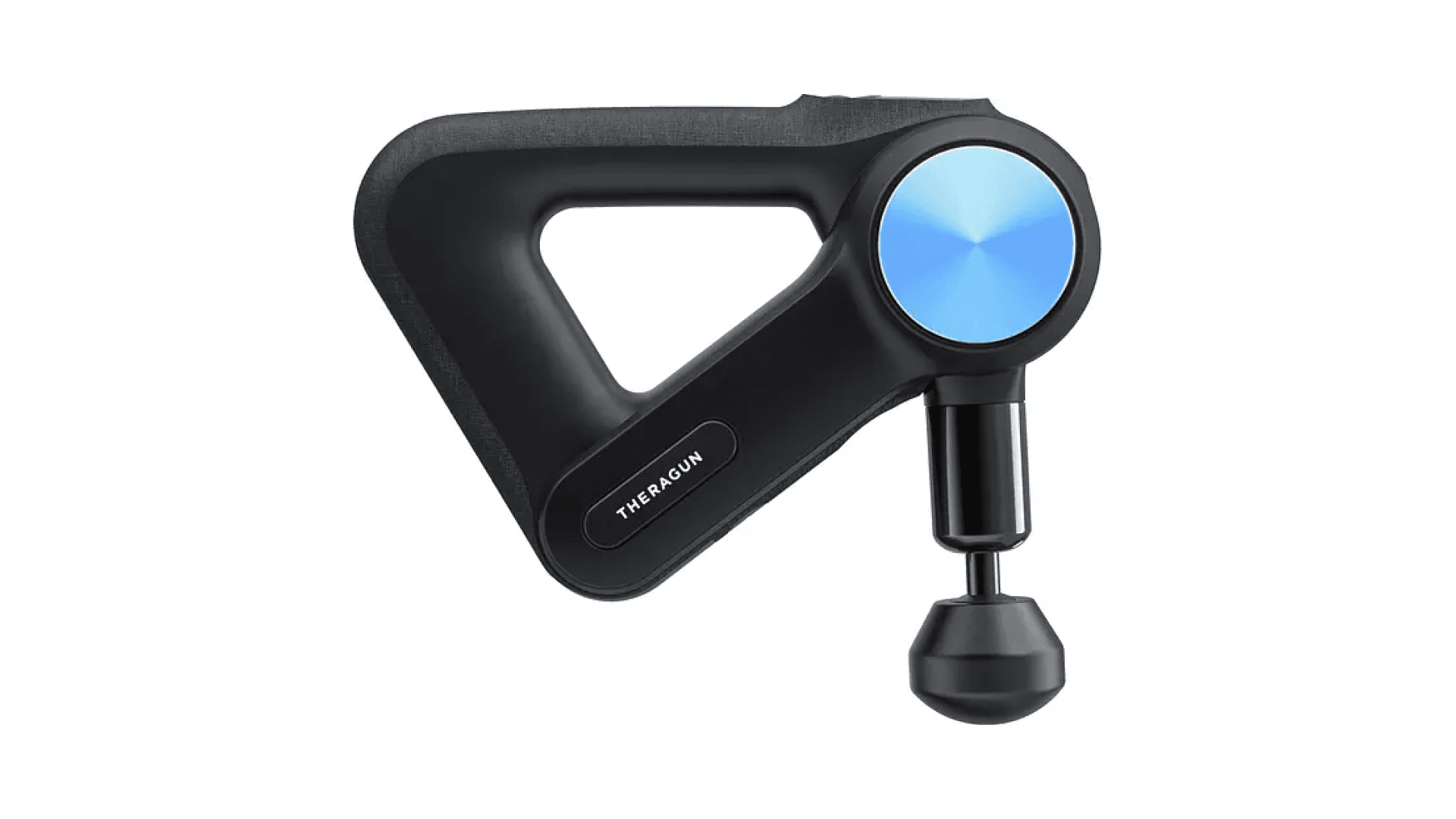 fleetfeet