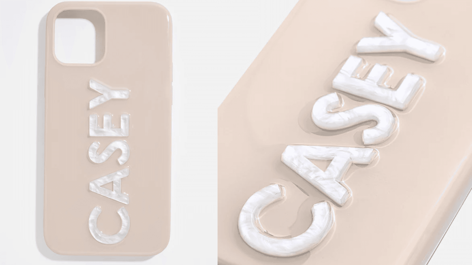Commerce card image