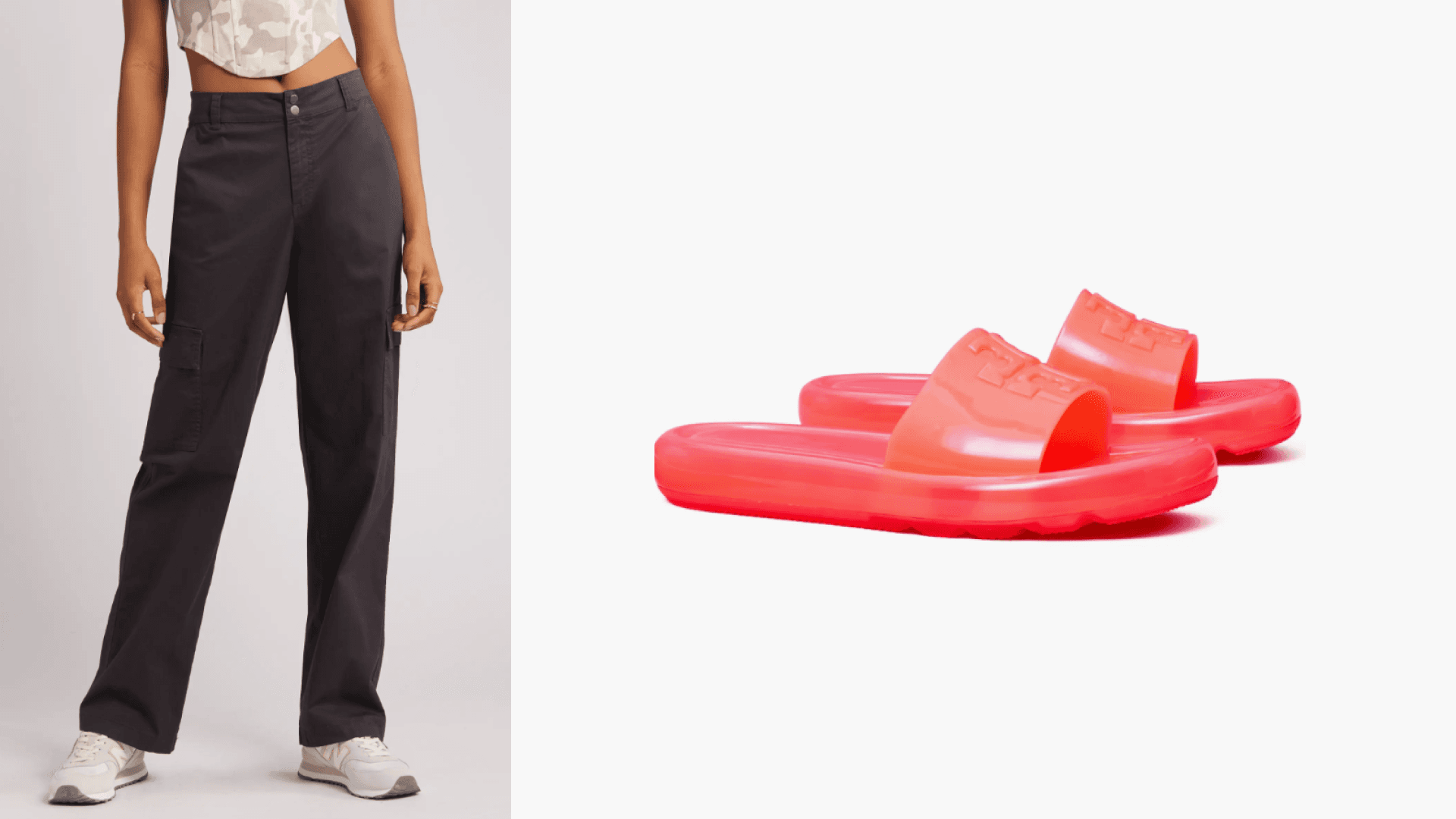 nordstrom
