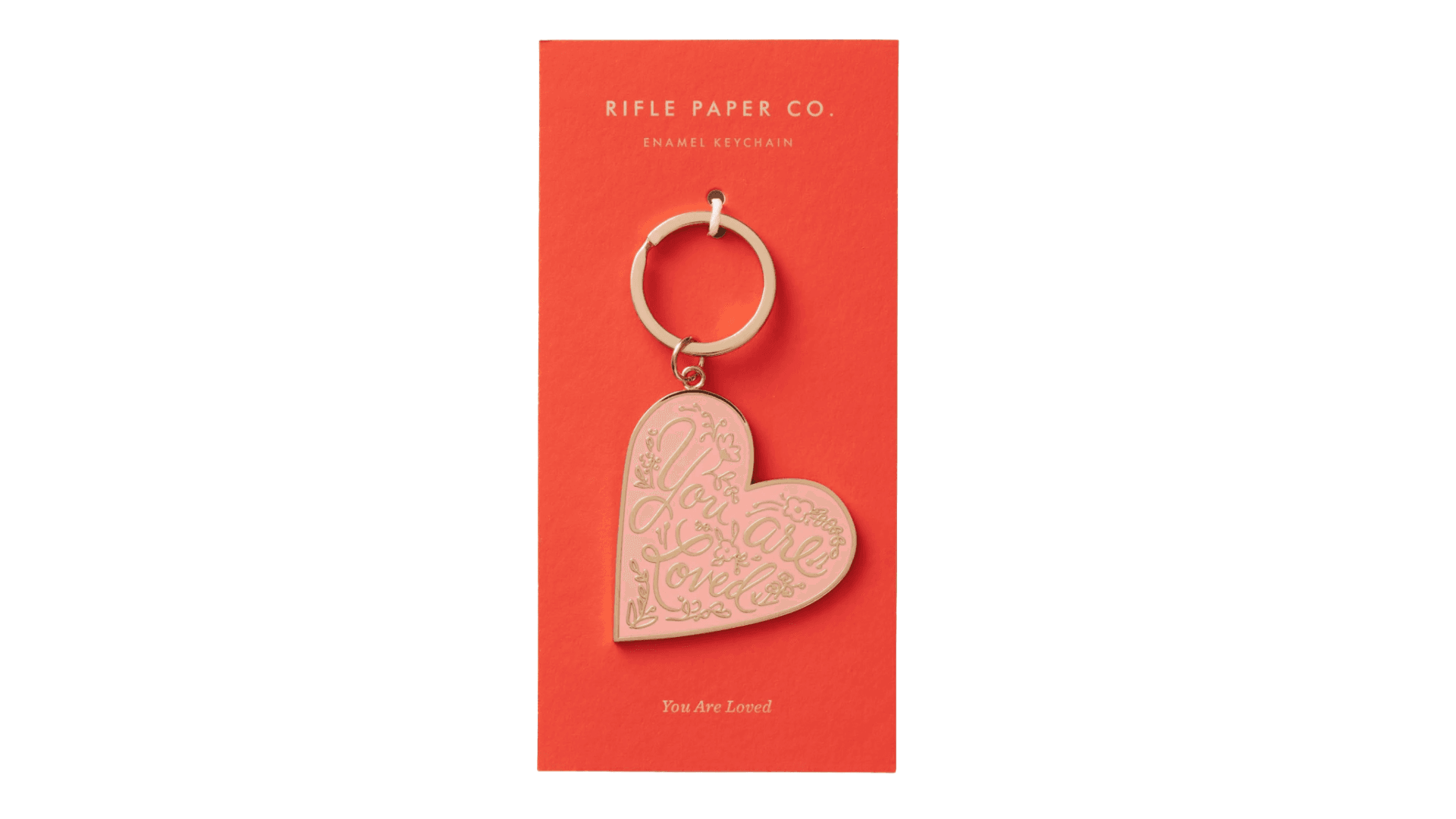 Commerce card image