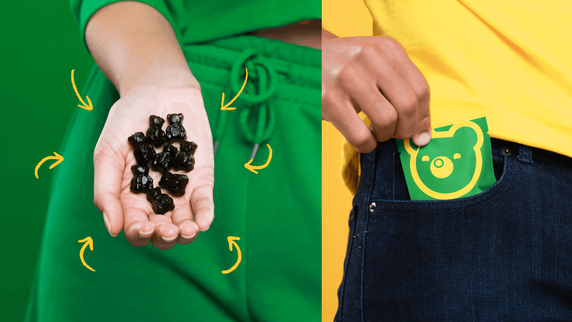 Commerce card image