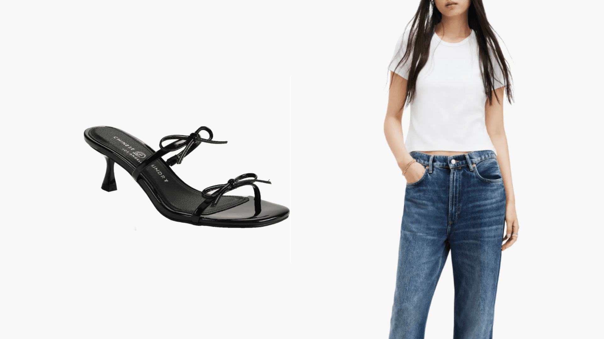 nordstrom