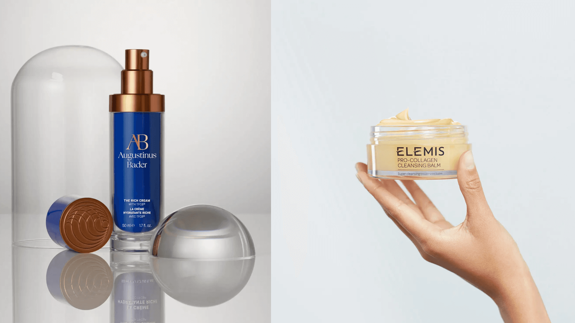 dermstore