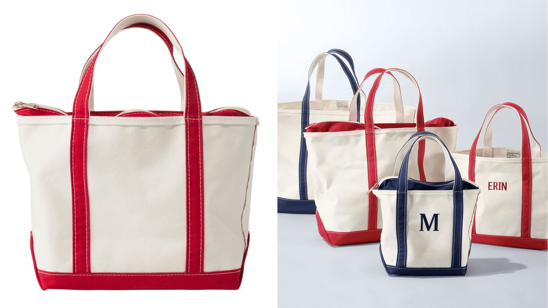 summer tote
