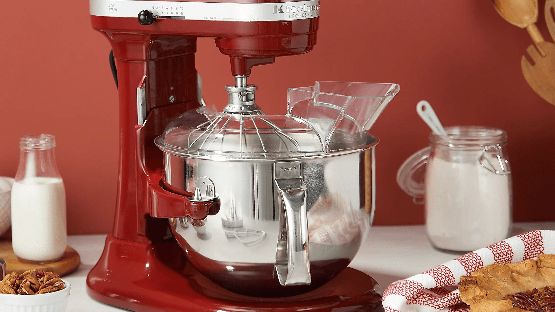 QVC-sale