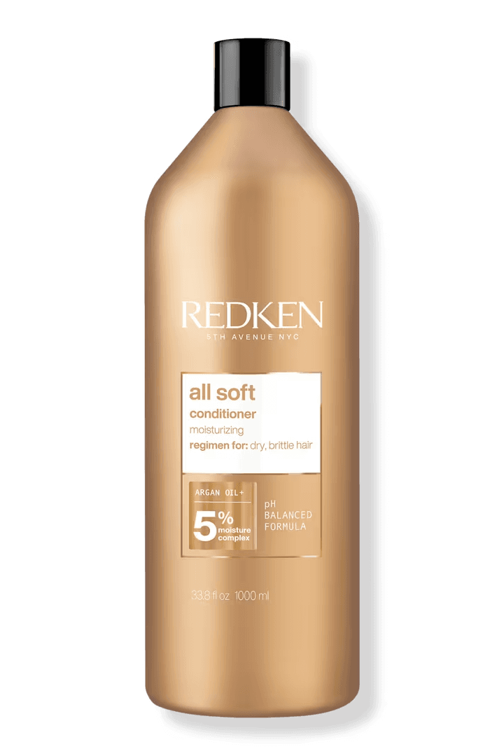 all-soft