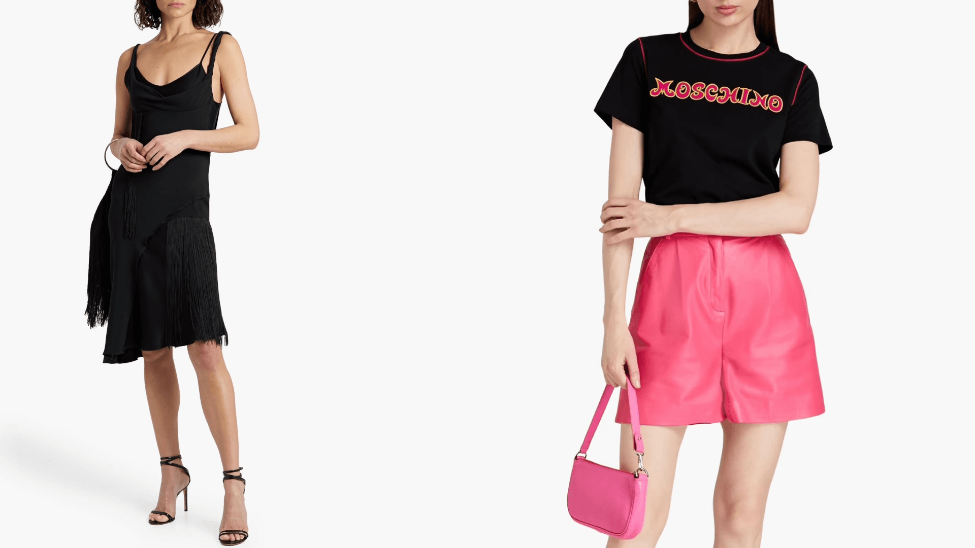 the-outnet