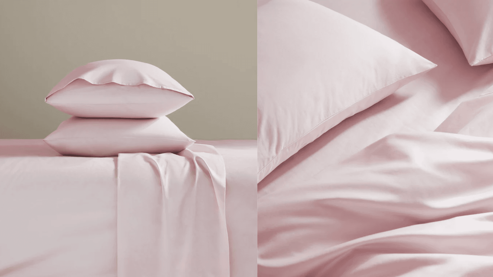 brooklinen
