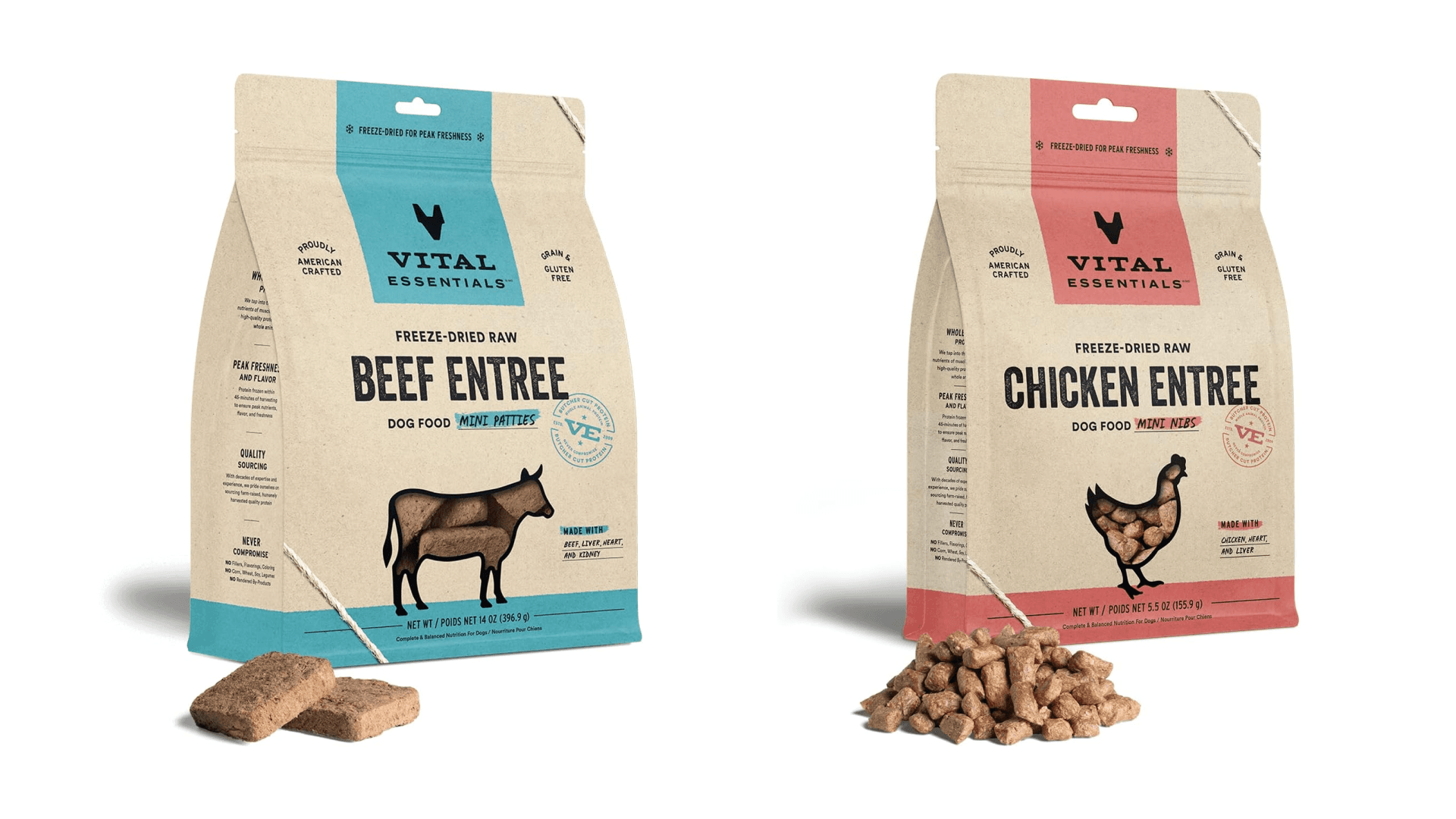 dog-food