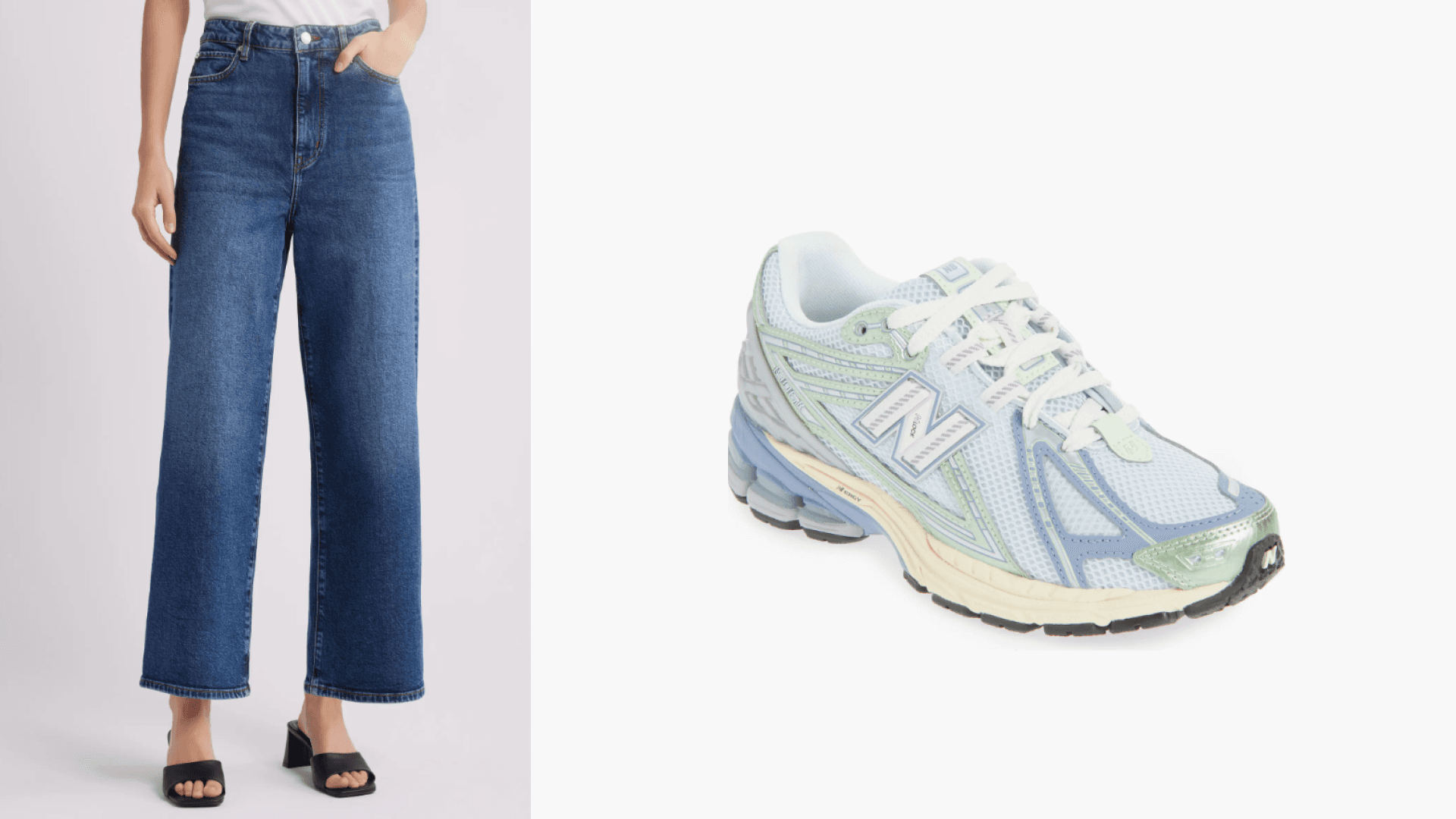 nordstrom