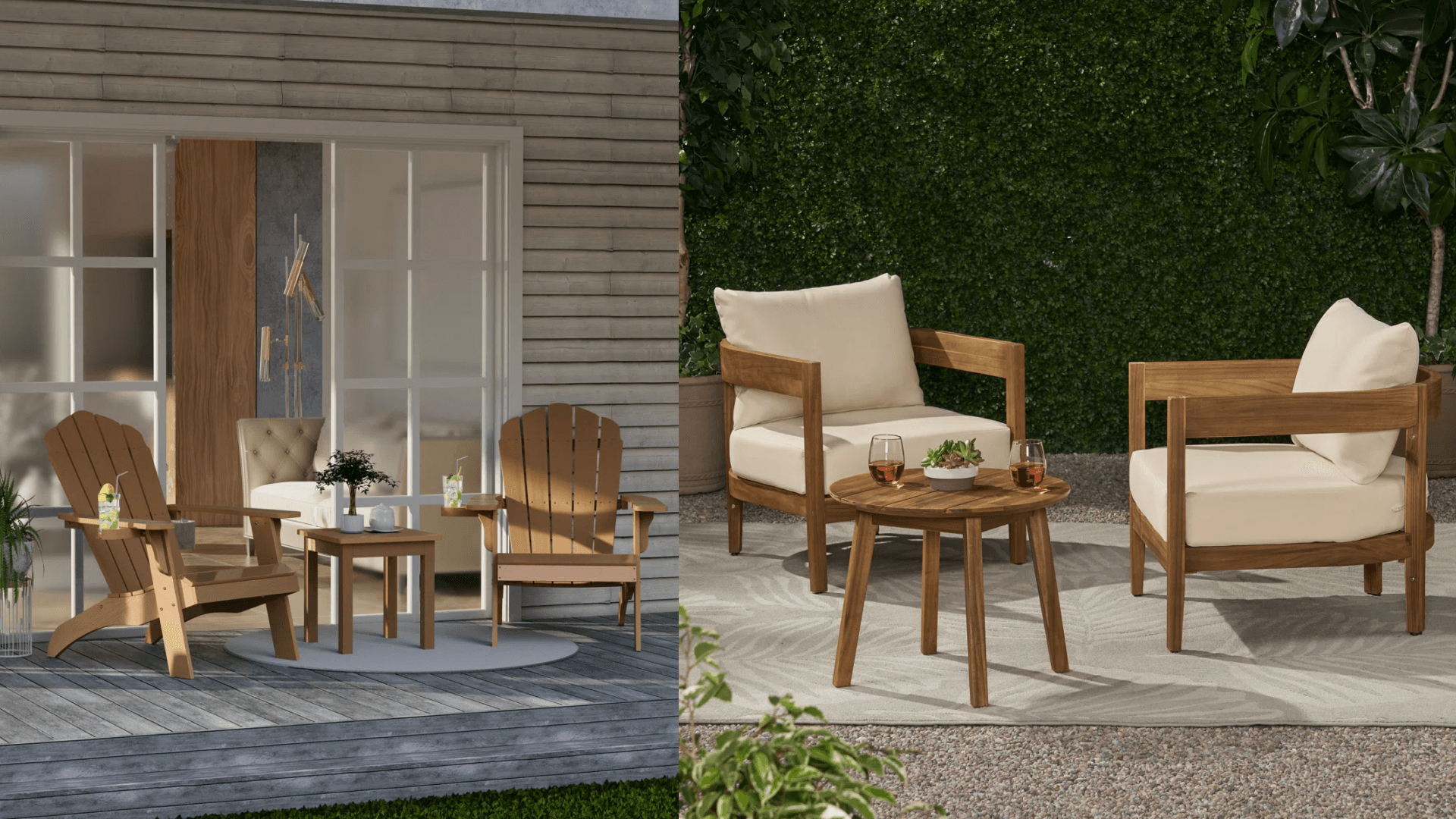 wayfair