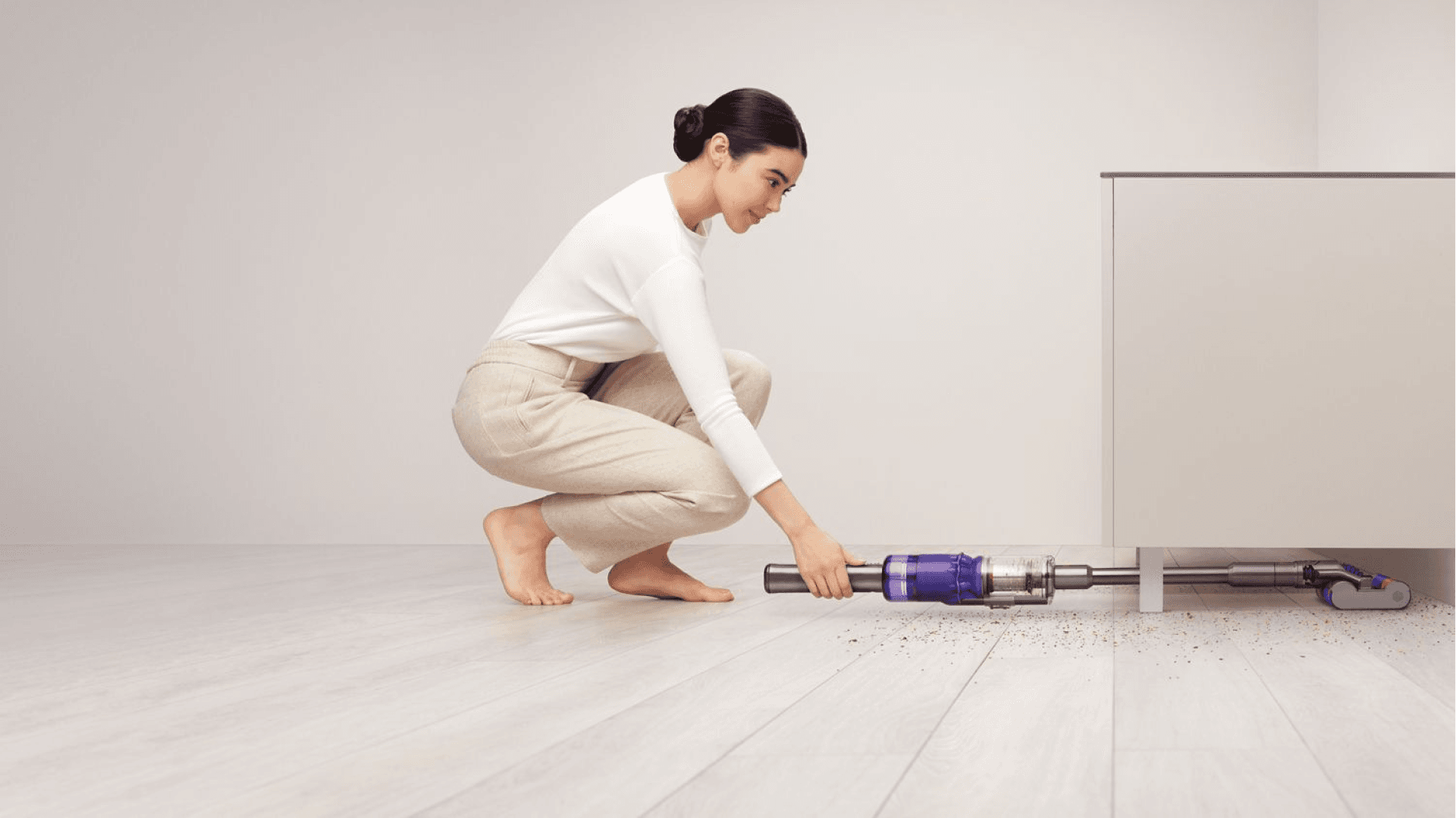 dyson