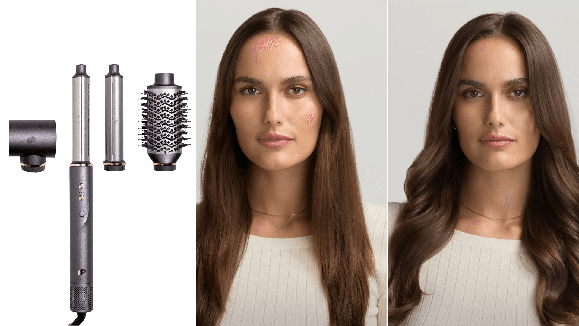 hair-tool