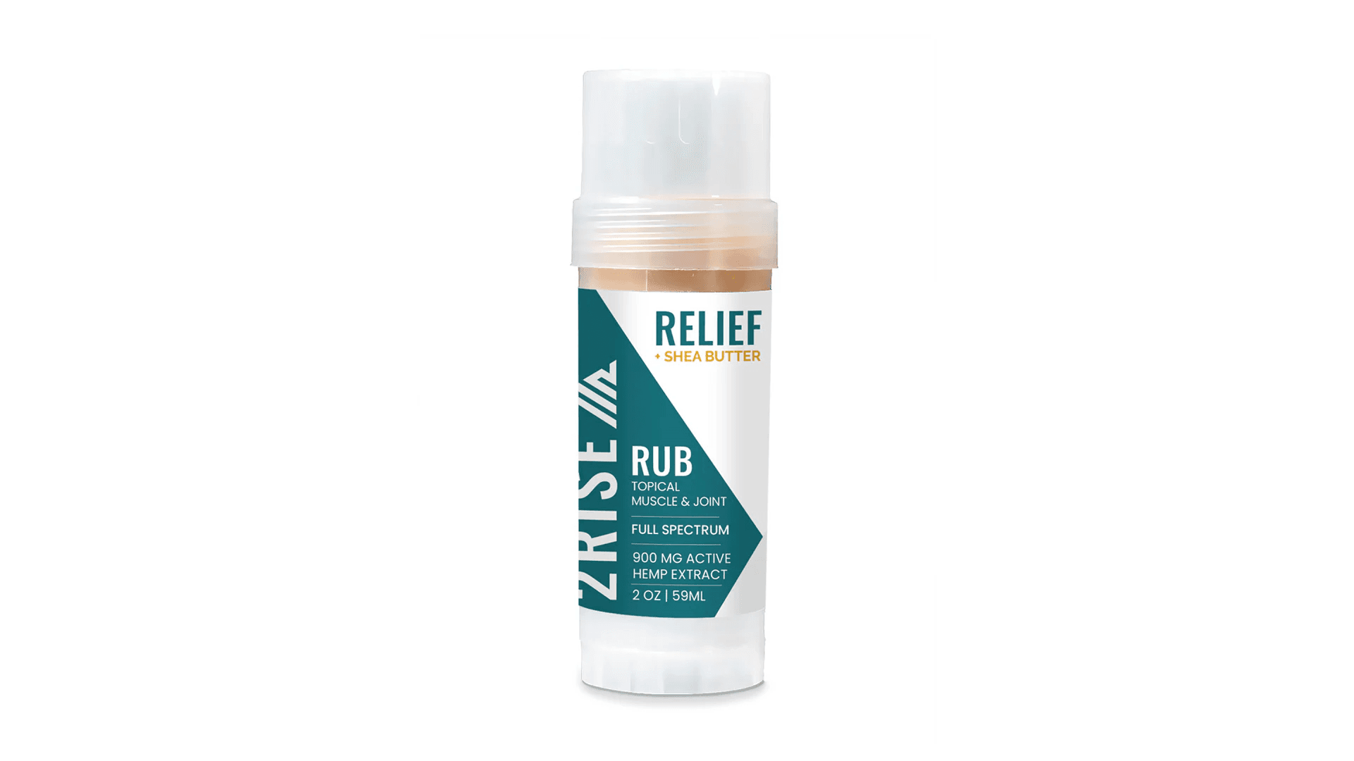 cbd-roller