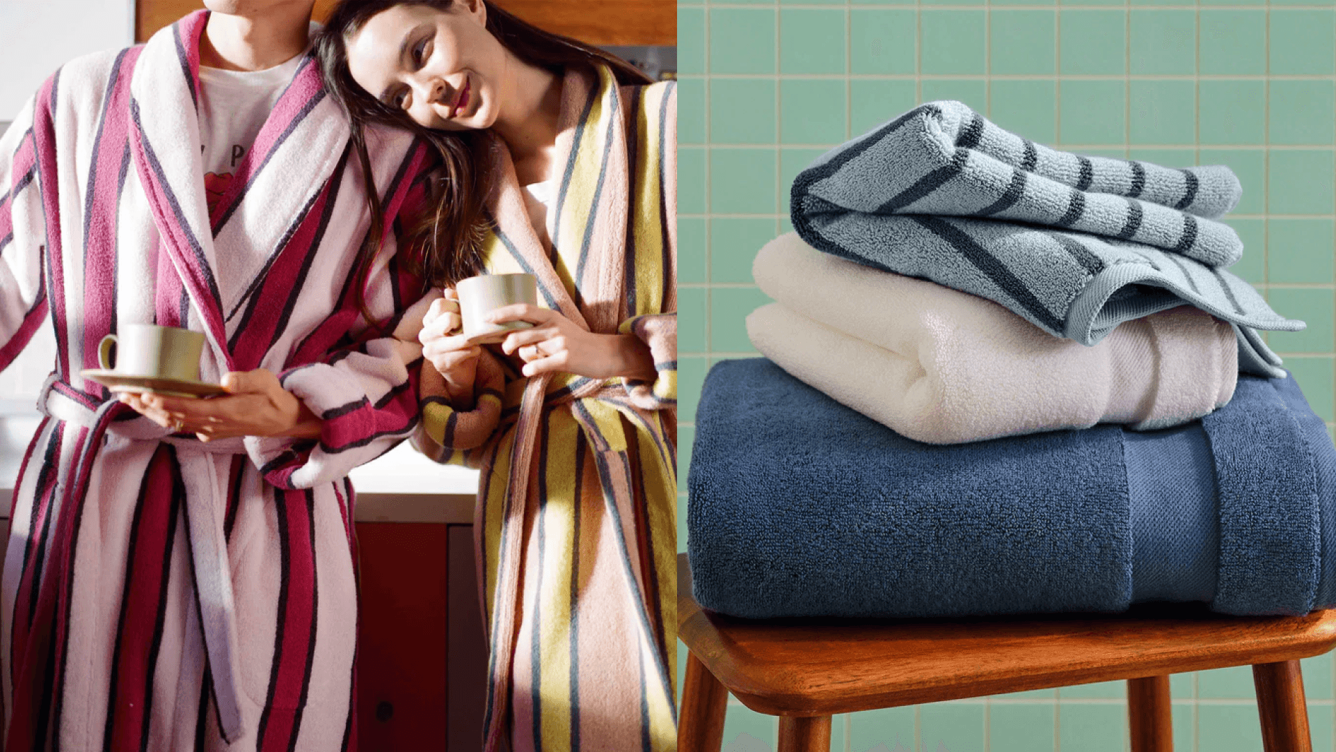 brooklinen