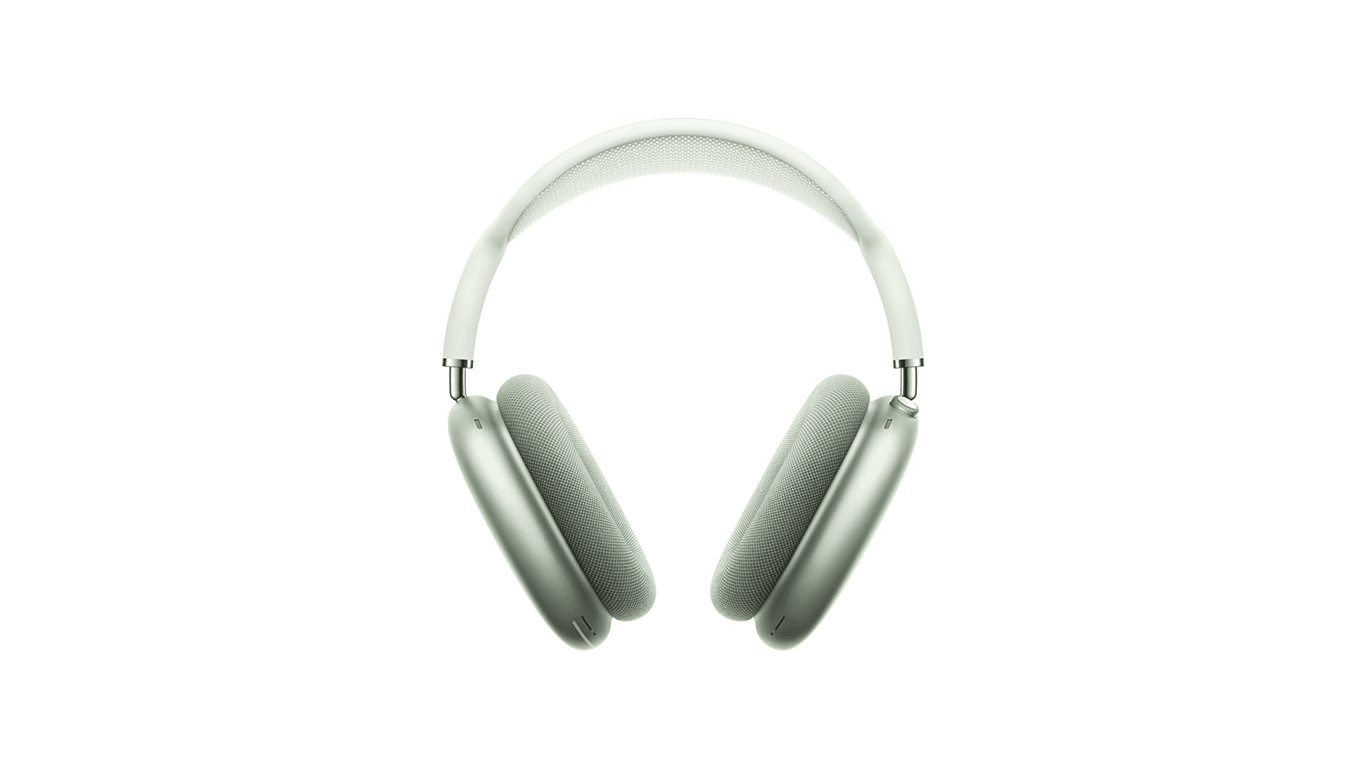 airpods-max