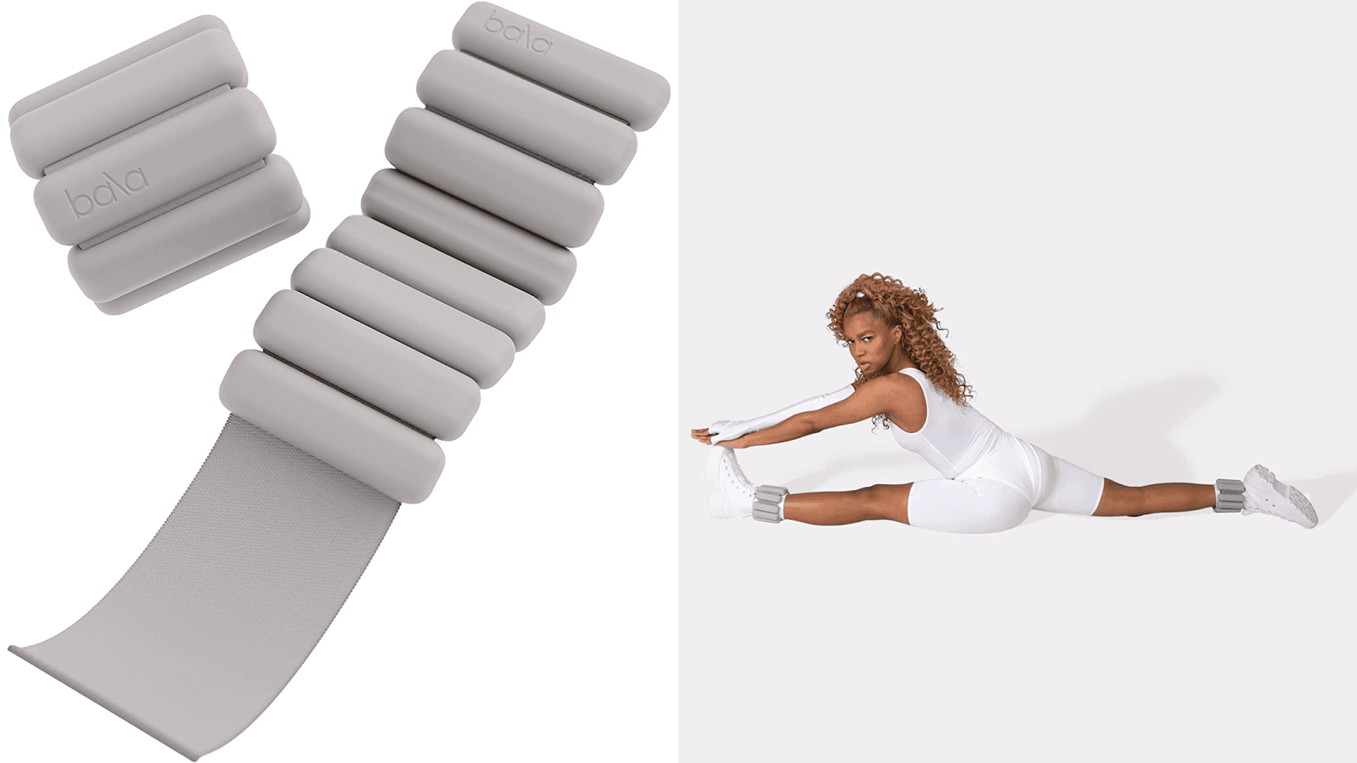 Bala wrist bangles 