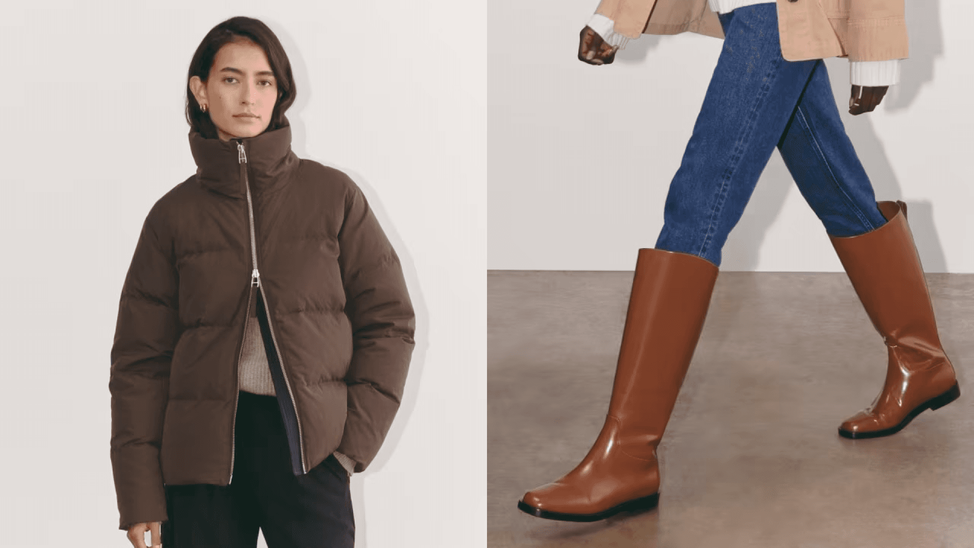 everlane